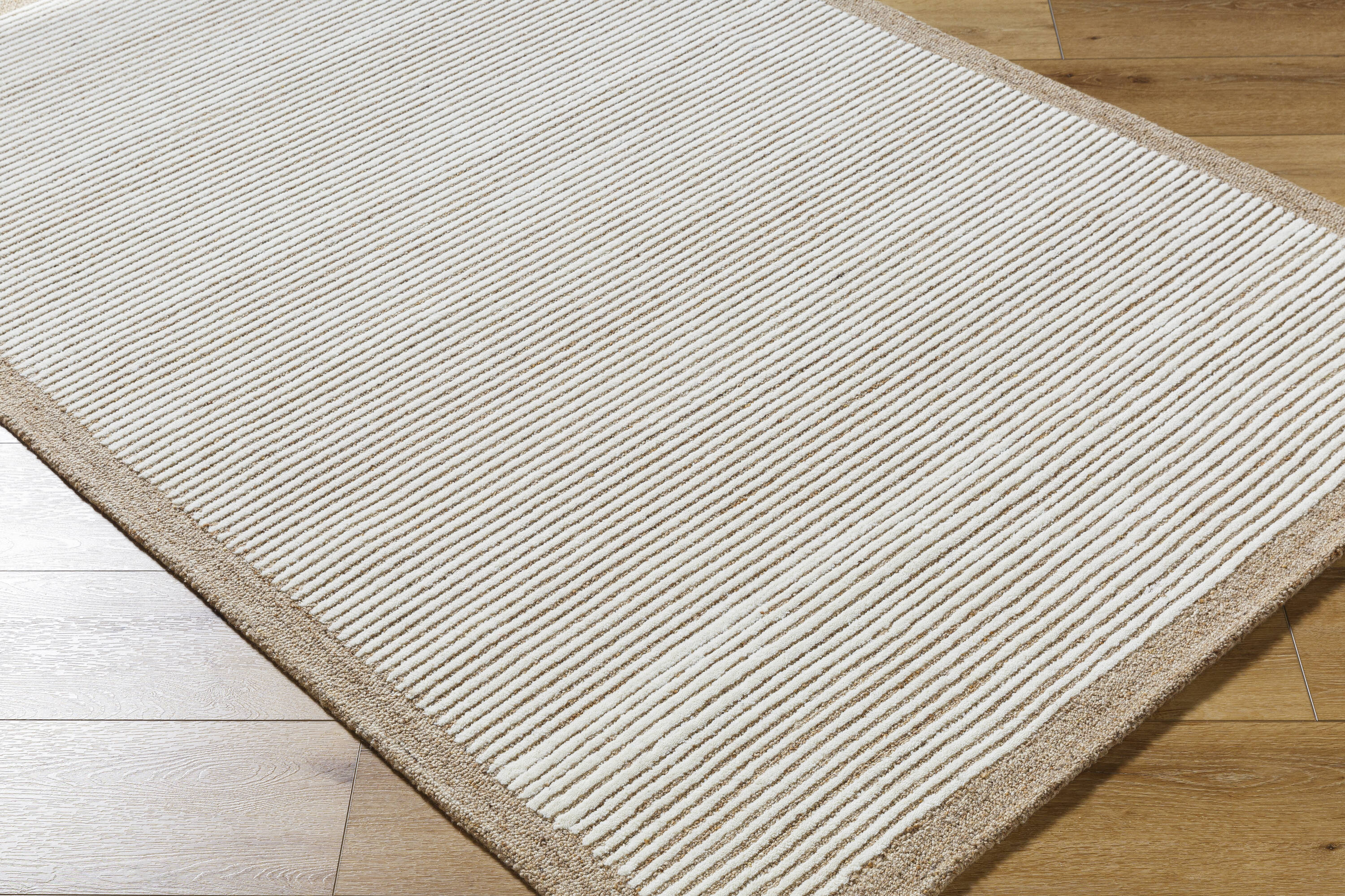 Livabliss LSS2300-23 rugs - View #7