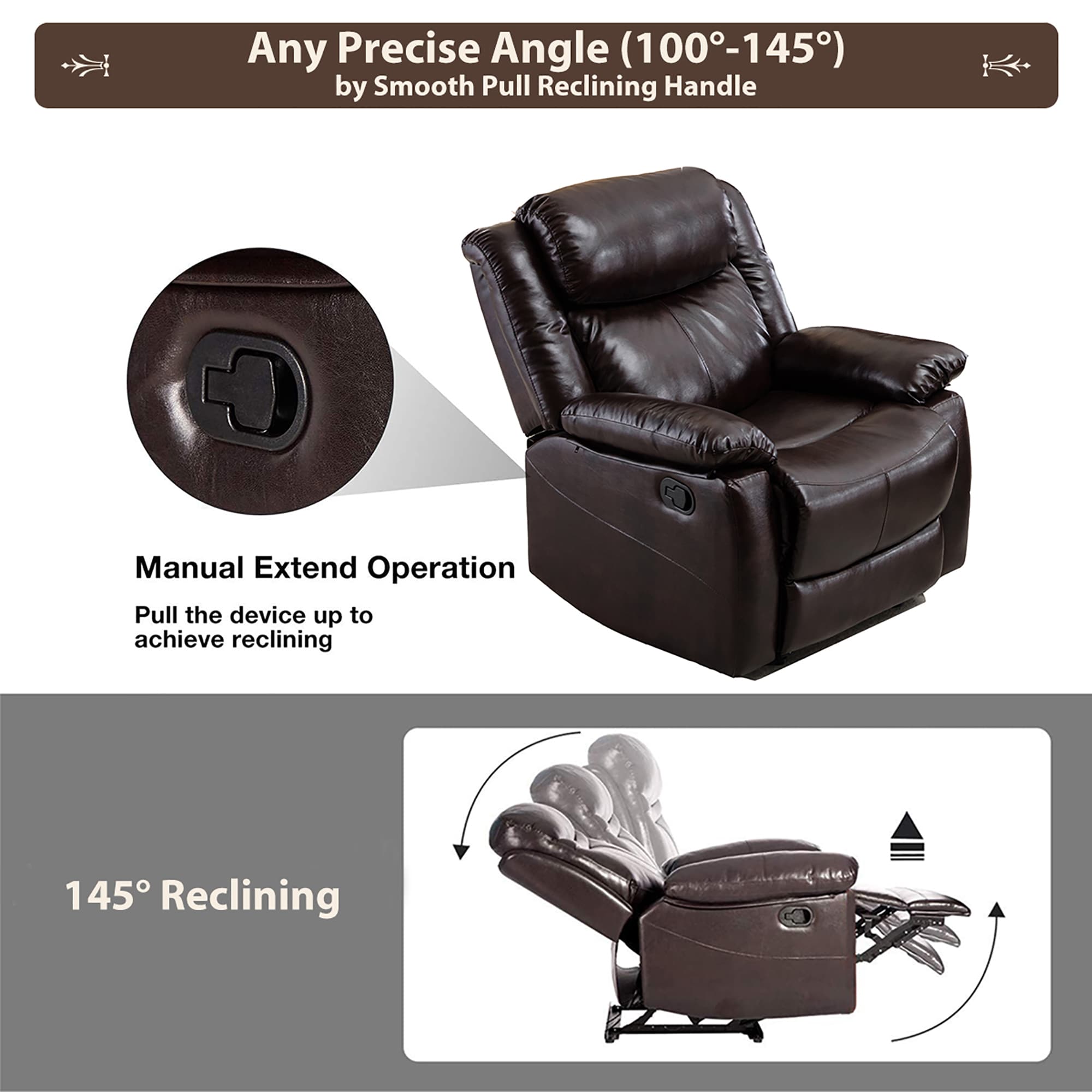 CASAINC MD-W50720076 Sofas-Loveseats - View #6