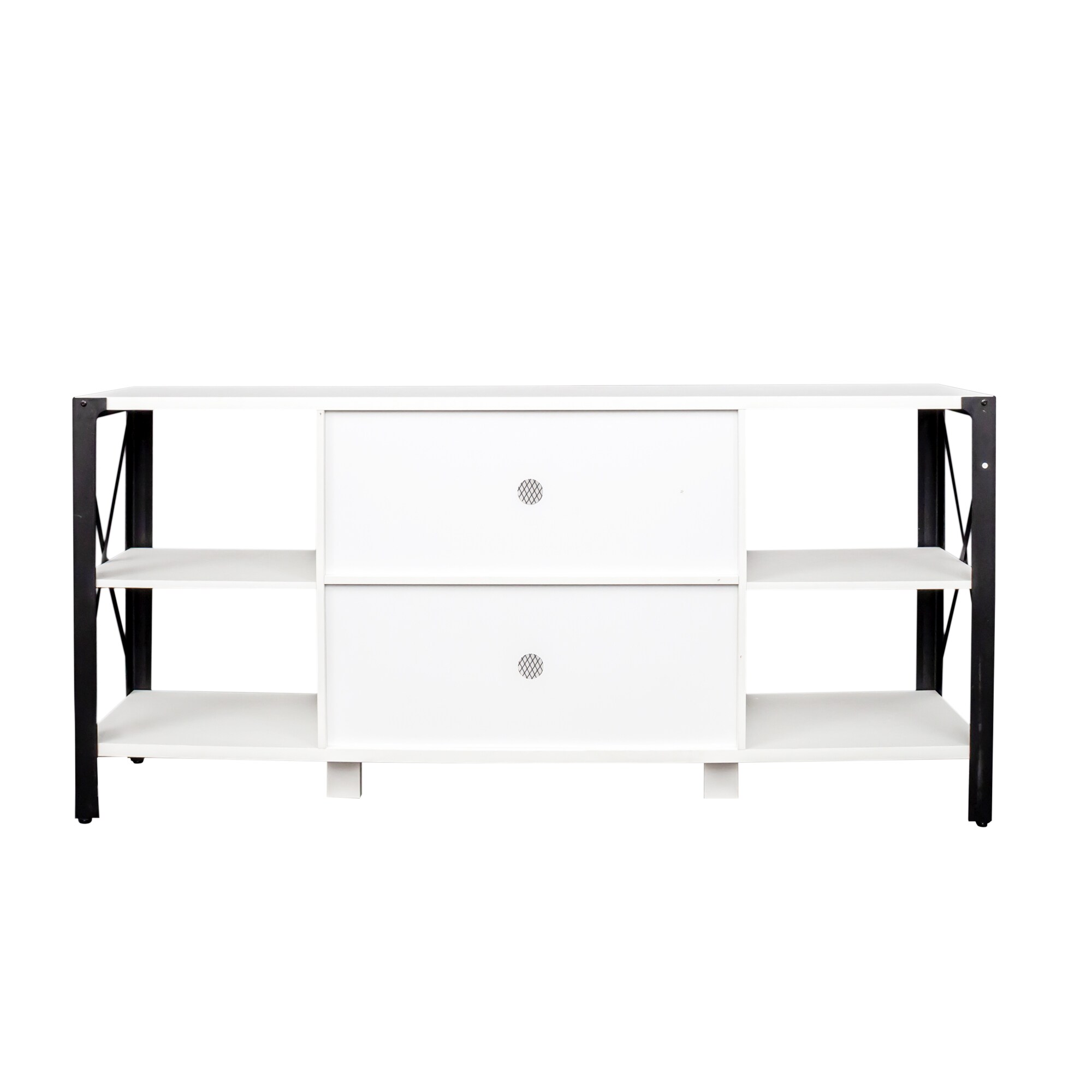 GDFStudio 333224 Tv-Stands - View #9
