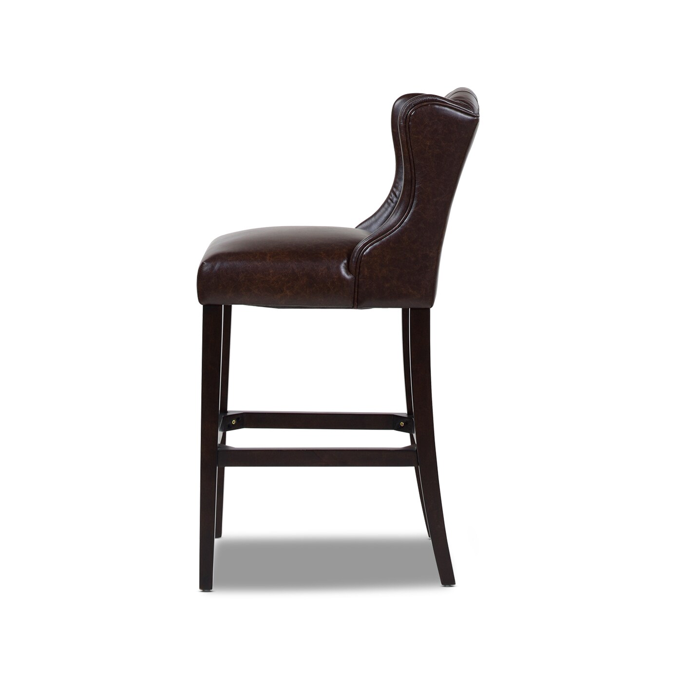 Jennifer Taylor Home 81100-MFR stools - View #5
