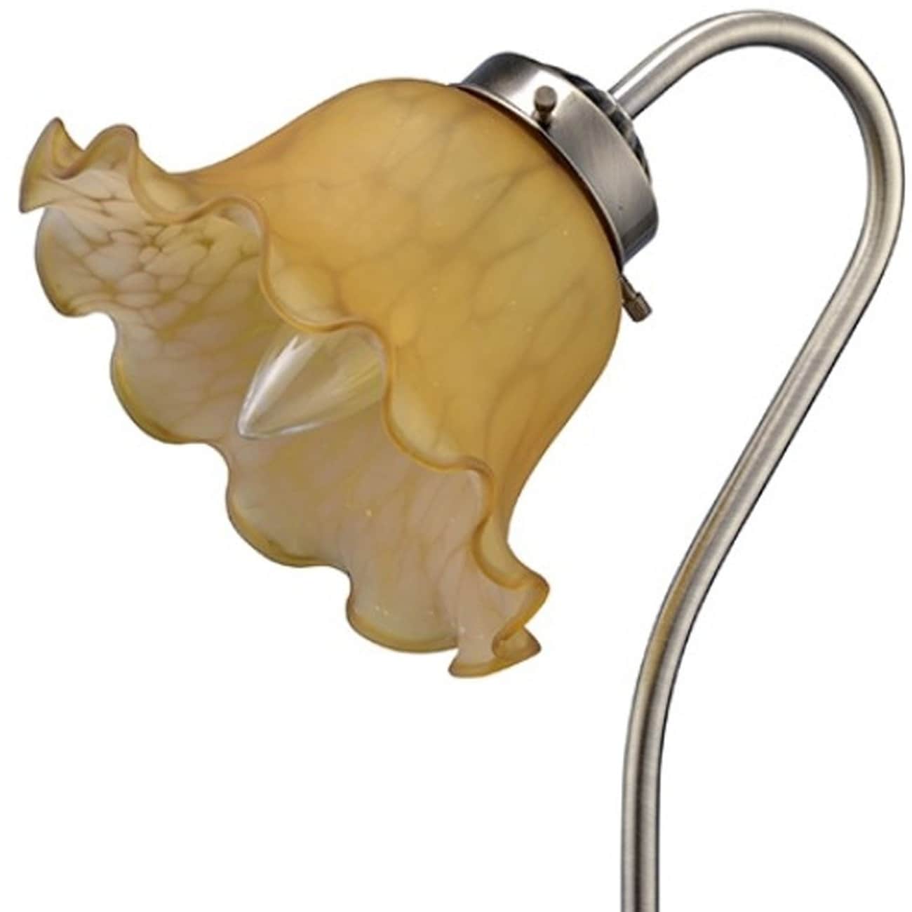 HomeRoots 4000468702 Table-Lamps - View #3