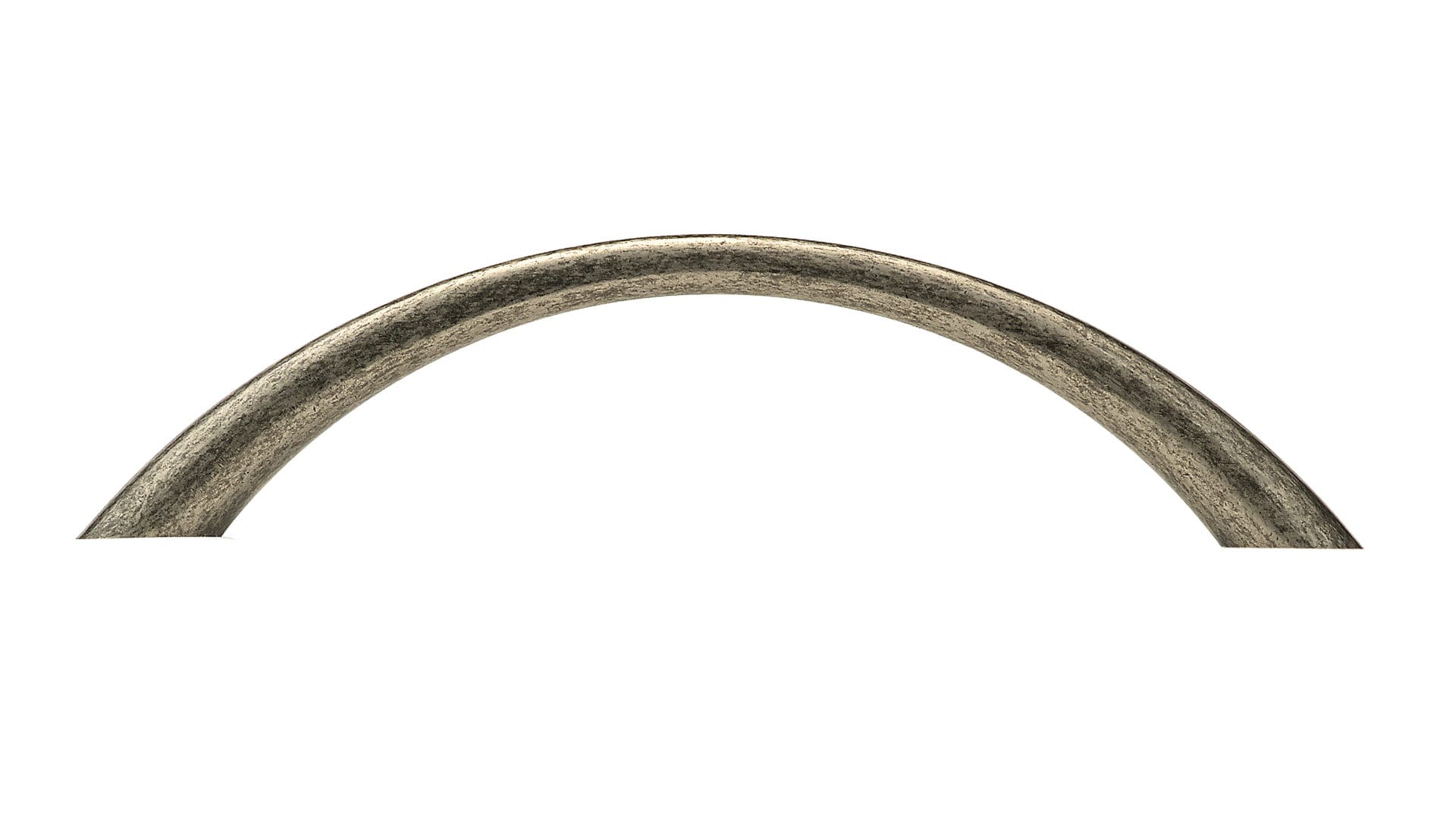 Richelieu BP3511142 Cabinet-Pulls - View #3