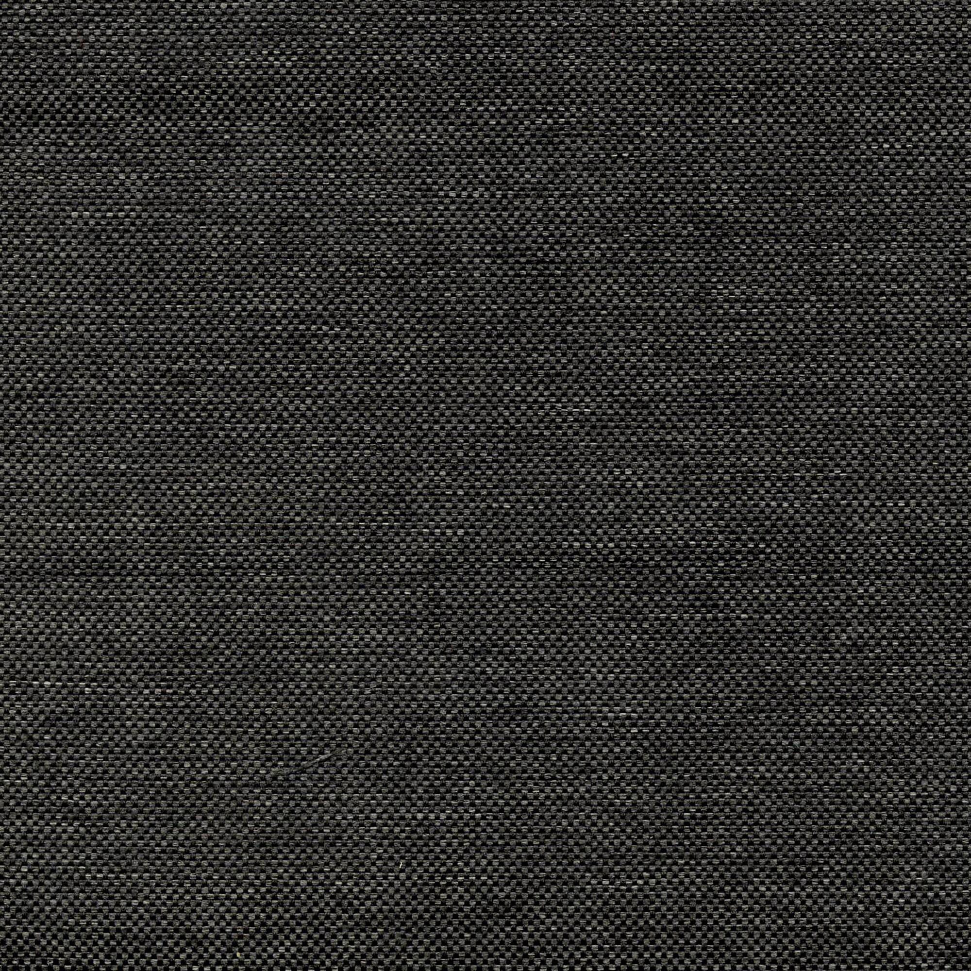 ARDEN FN08415B-D9Z1 Patio-Furniture-Cushions - View #9