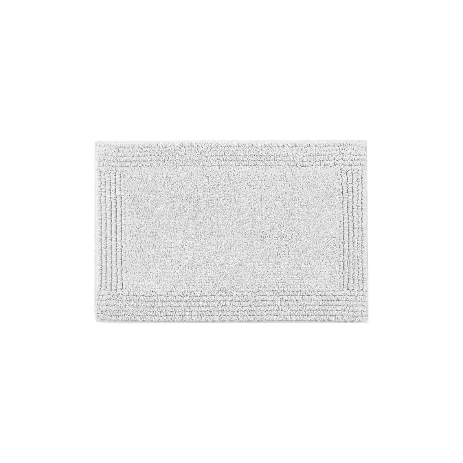  BP319537FF Bath-Rugs - View #2