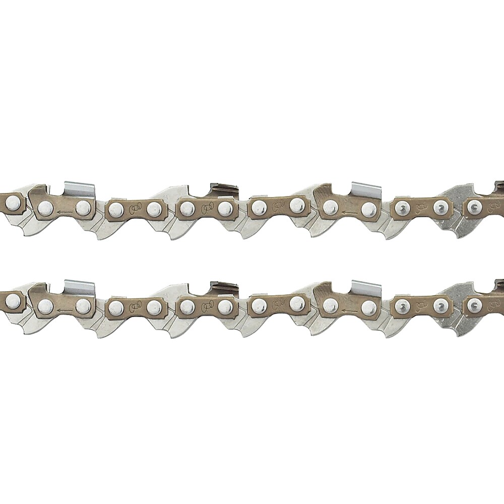 TriLink 15062X2TK Chain-Saw-Chains - View #3