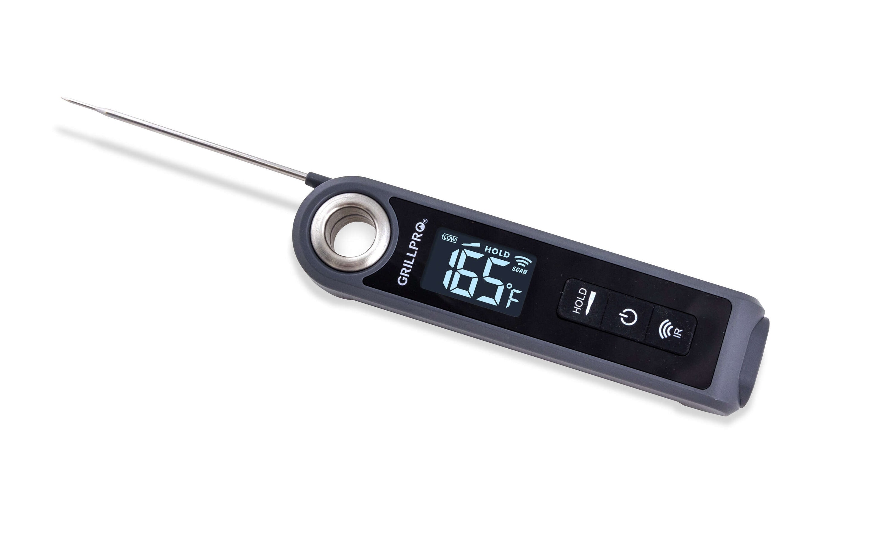 GrillPro 13960 Meat-Thermometers - View #3