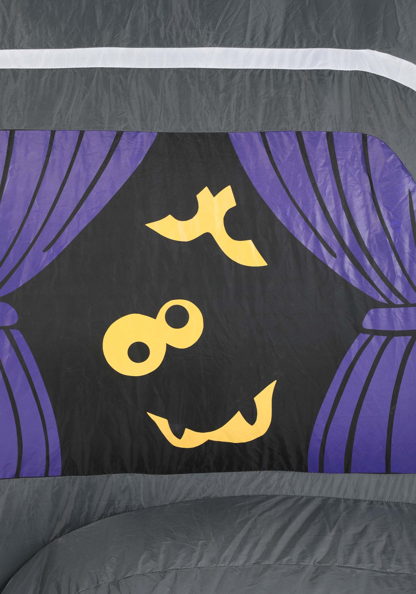 HalloweenCostumes.com FUN5117-ST Outdoor-Halloween-Decor - View #7