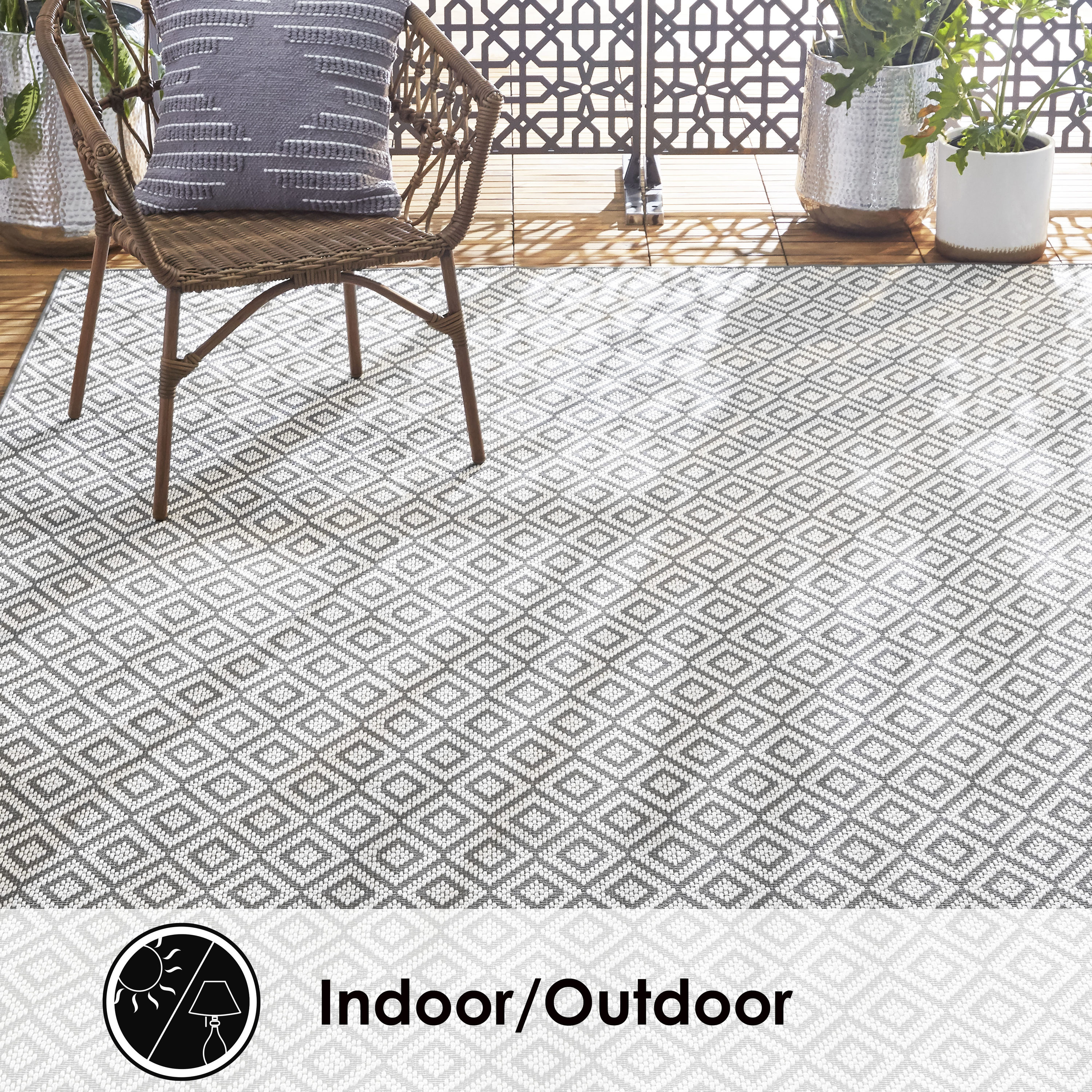 Home Dynamix 2-8149-58 rugs - View #3