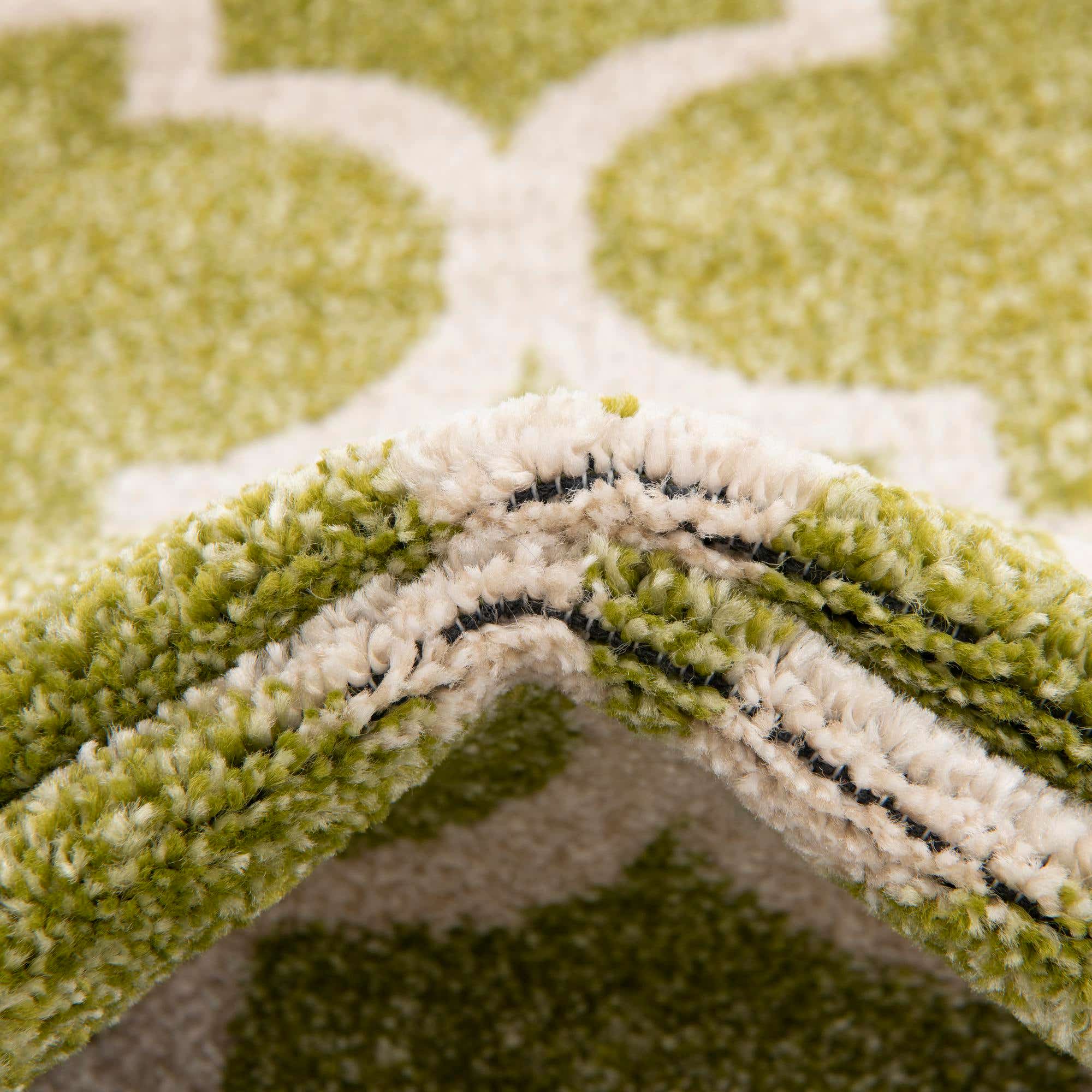 Unique Loom 3116648 rugs - View #4