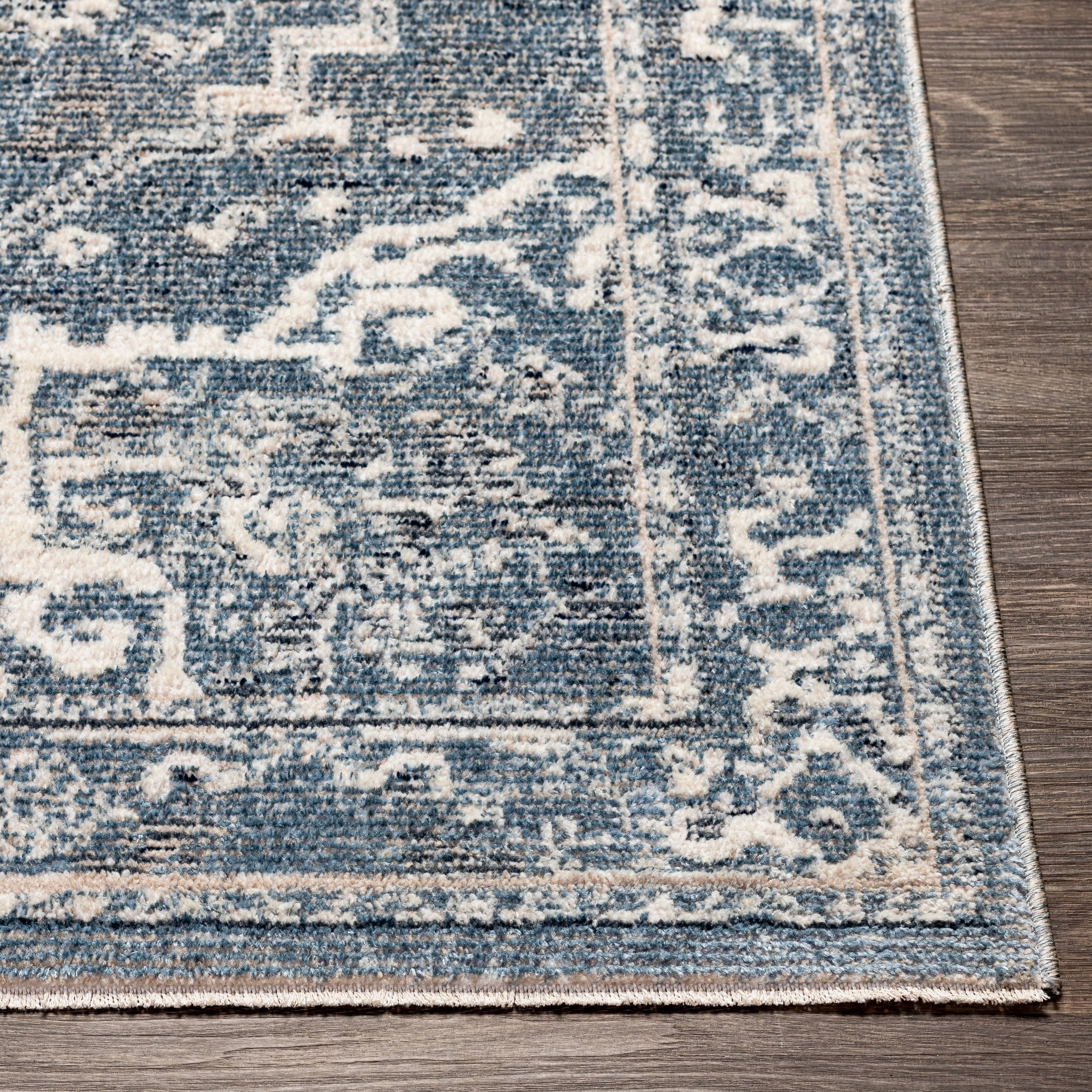 Surya AMO2327-71010 rugs - View #3