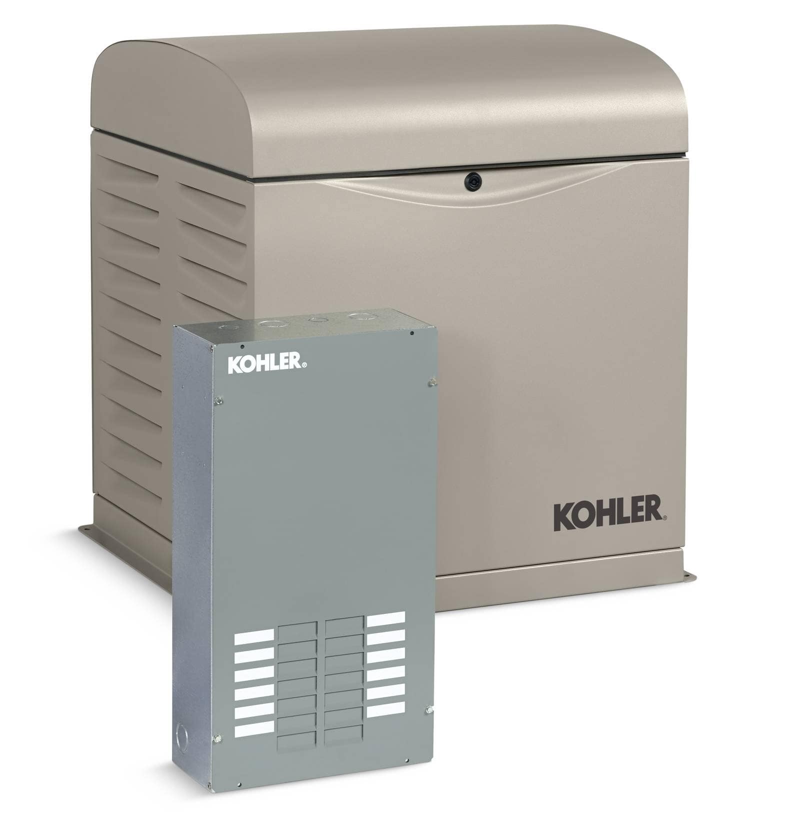 kohler-resvl-10000-watt-dual-fuel-liquid-propane-natural-gas-100-amp