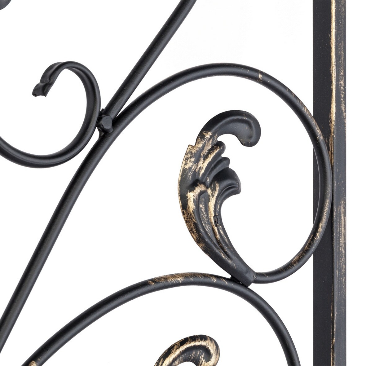 Winado 431592525105 Wall-Art - View #7