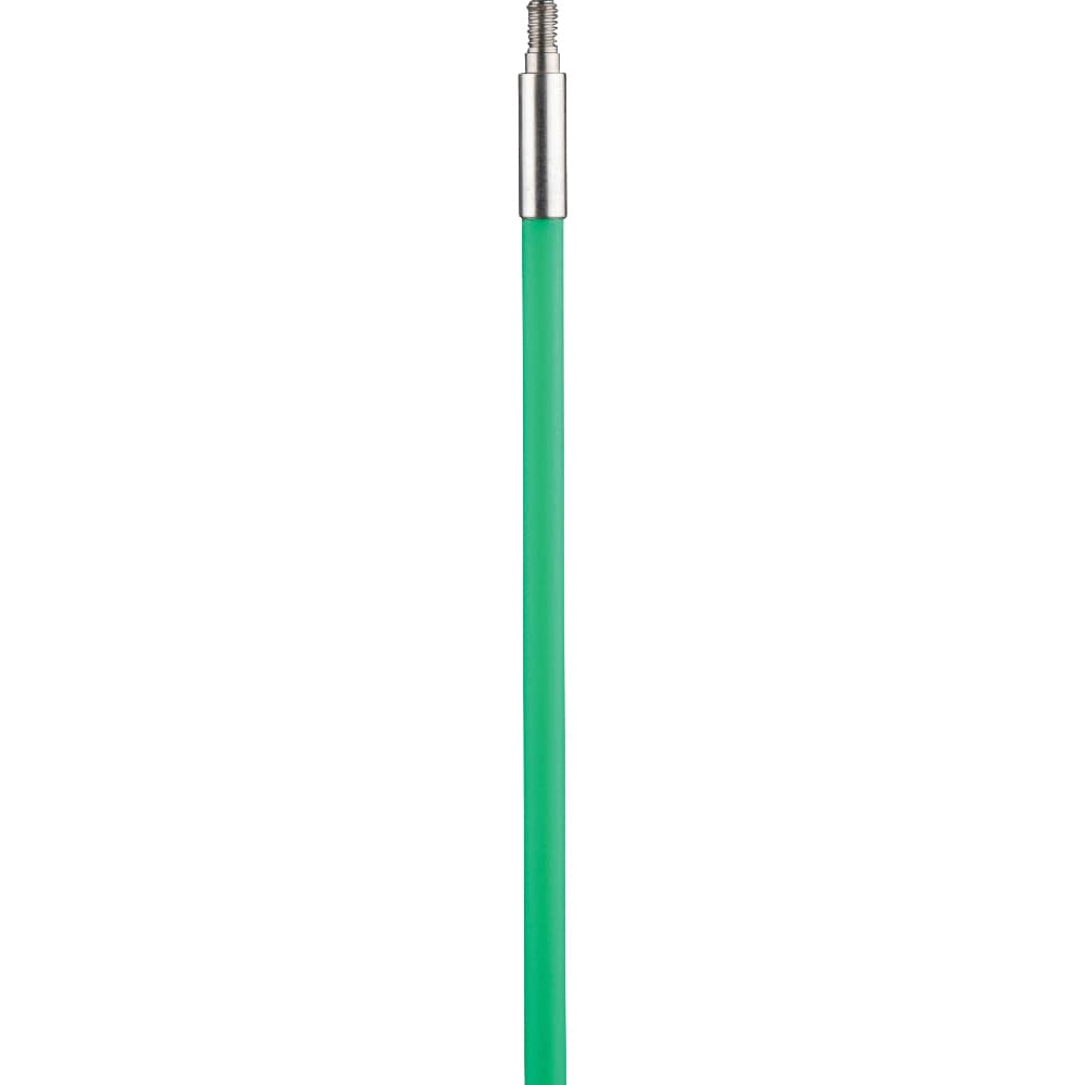Klein Tools 50051 Wire-Fishing - View #11