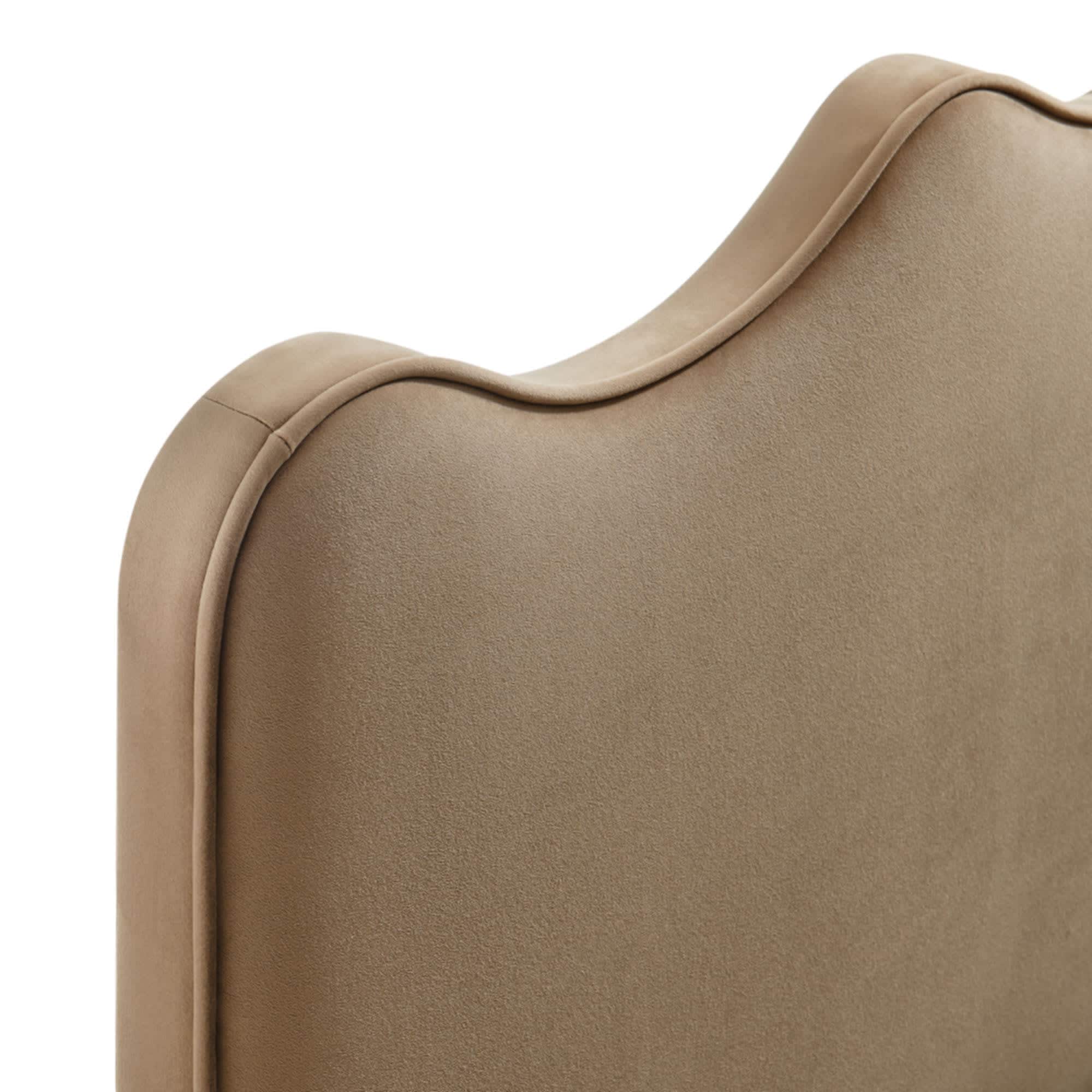 Modway MOD-7293-TAU Upholstered-Headboards - View #8