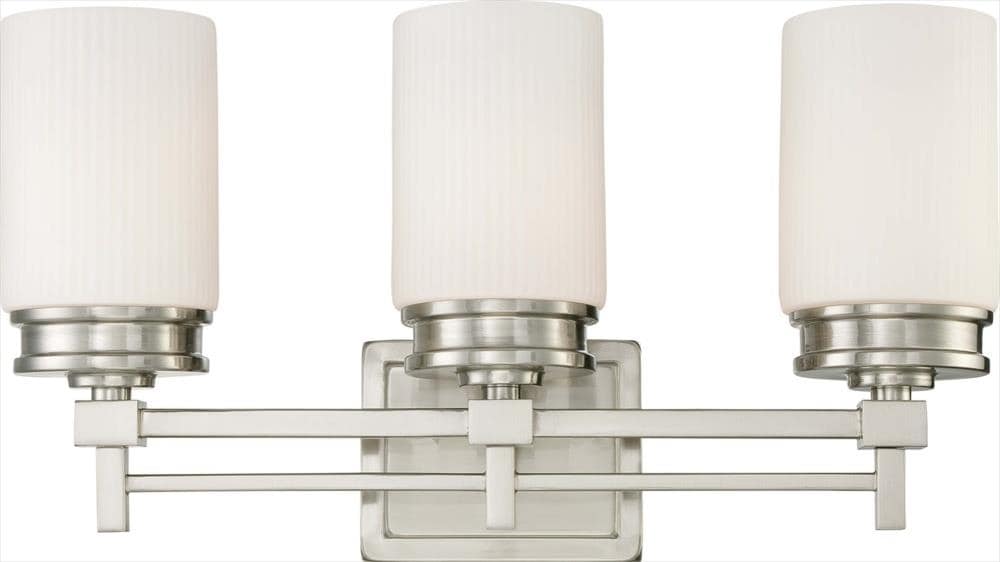  LW4703 Textured Black Transitional Bell Mini Hanging Pendant Light