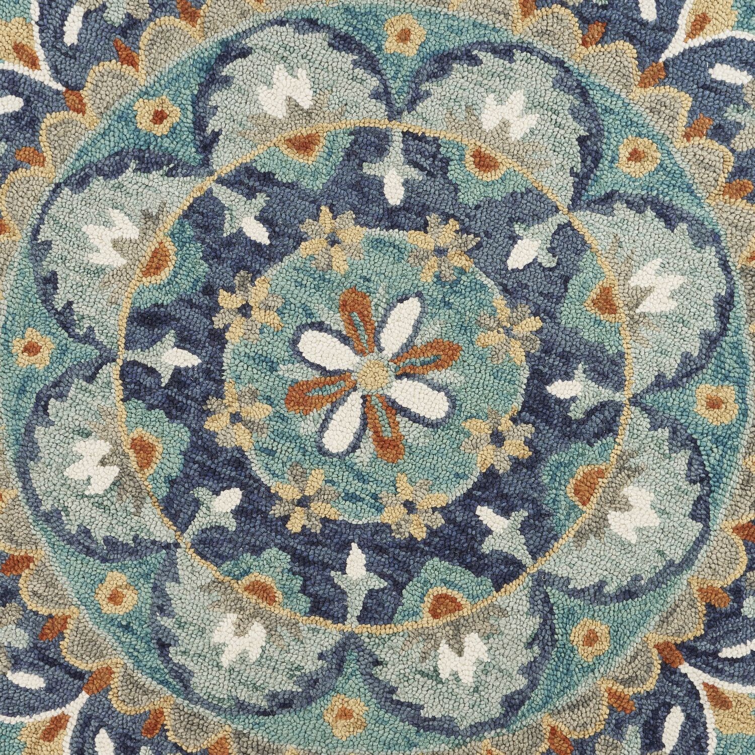 LR Home 0793A5084934J8 rugs - View #4