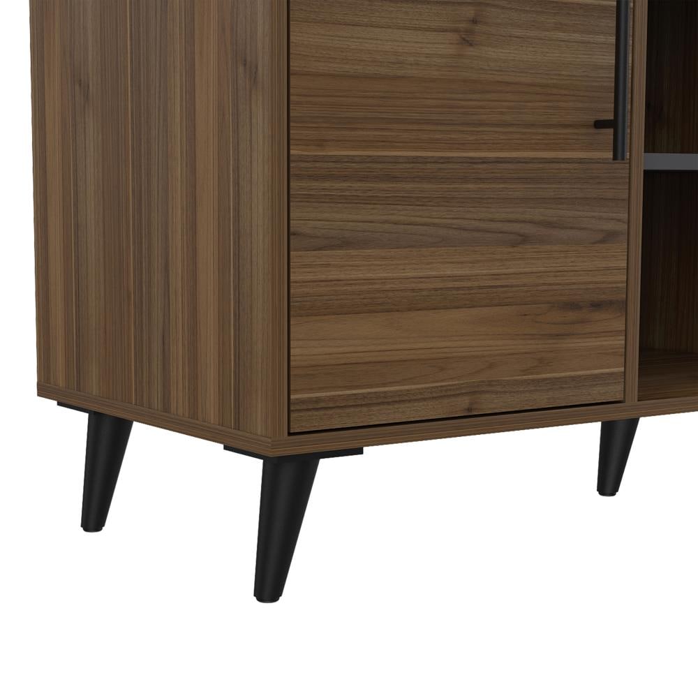 RST Brands SL-SB-6-K Storage-Cabinets - View #8