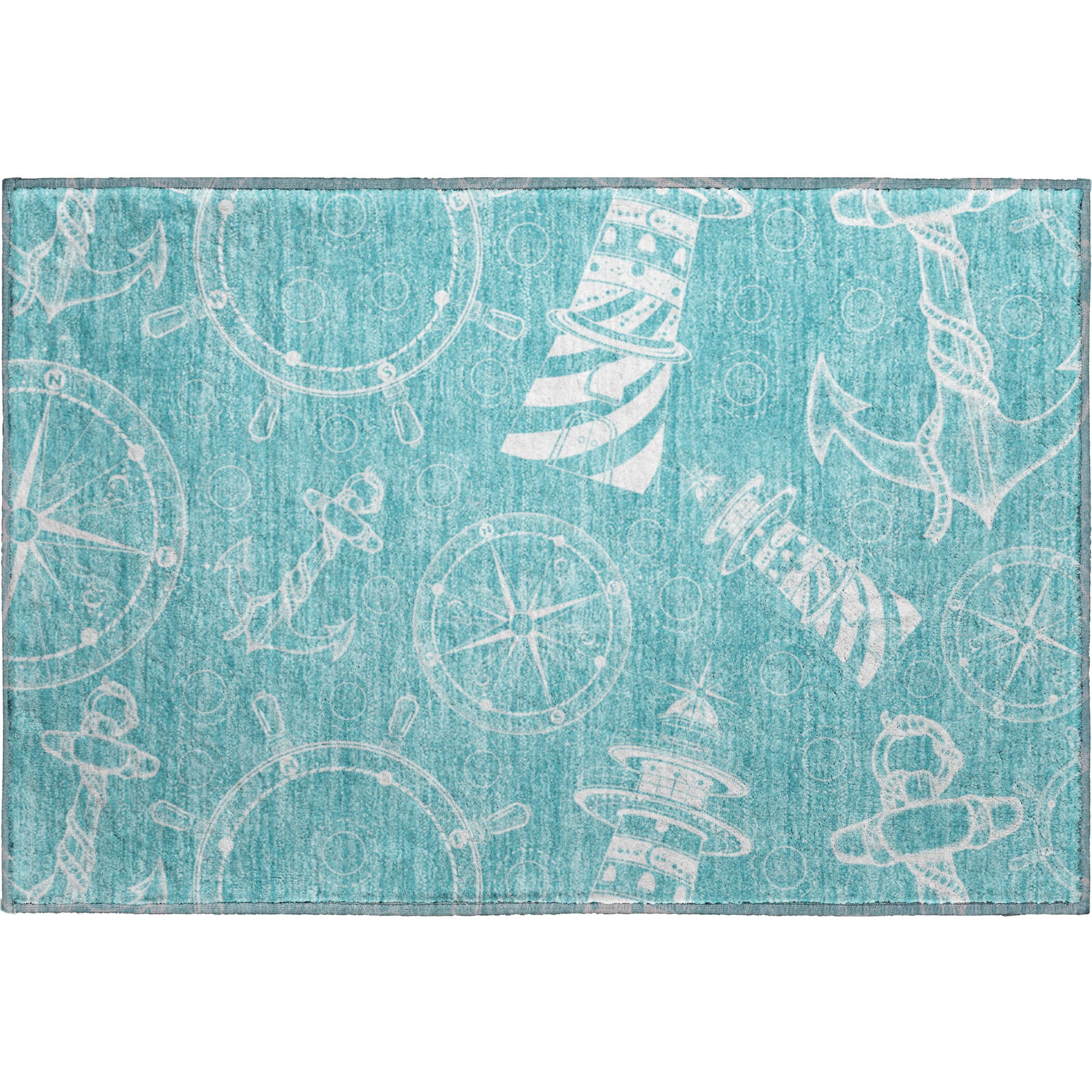 Addison Rugs AMF154OC20X30 rugs - View #2