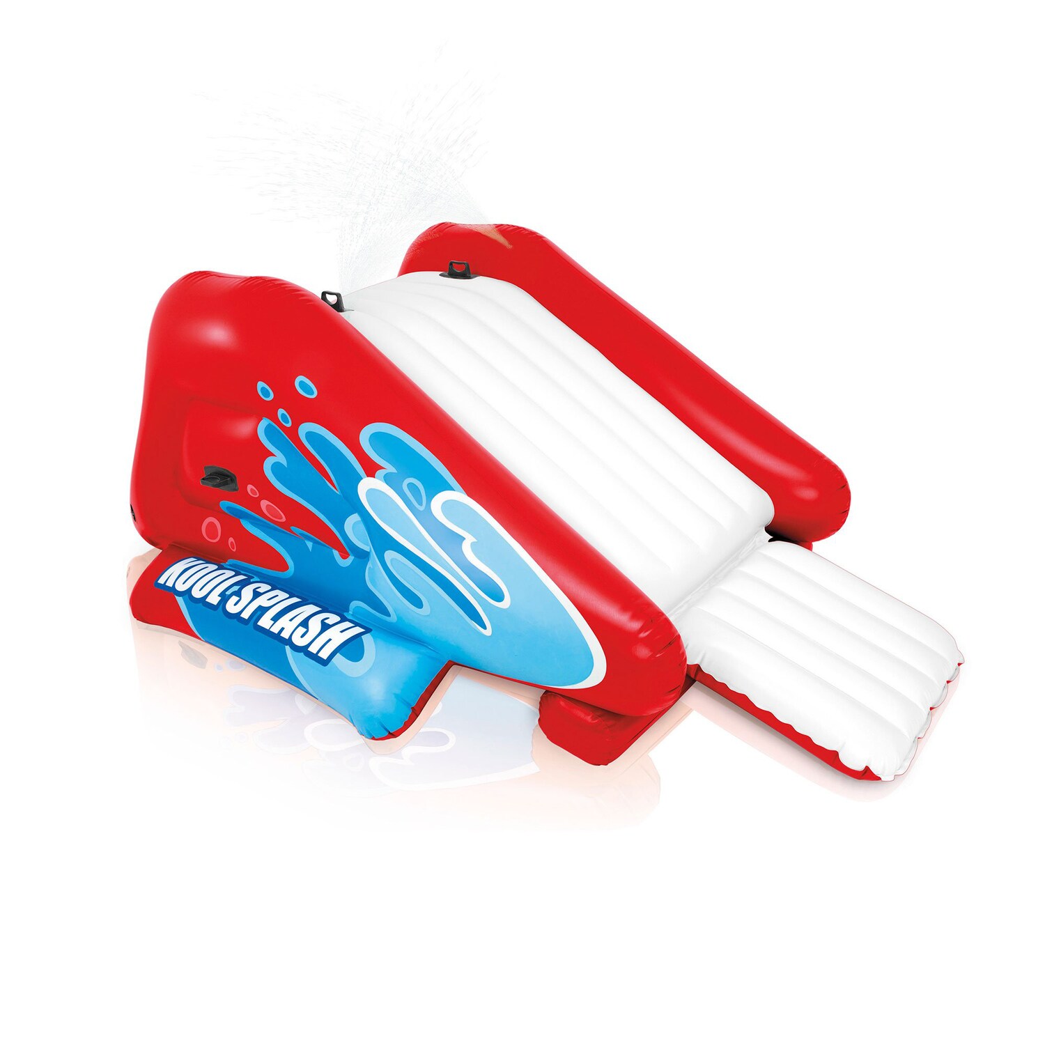 Intex 172852 Pool-Toys-Floats - View #8