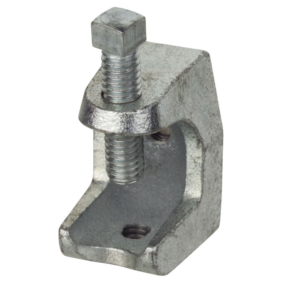 STEEL CITY Z502-10 Strut-Accessories - View #2