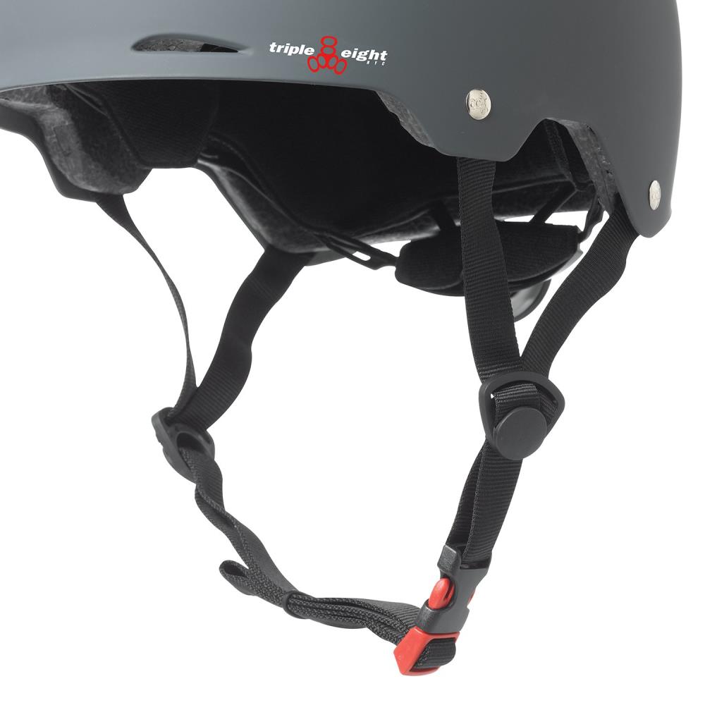 Tripple Eight Helmet at Lowes.com