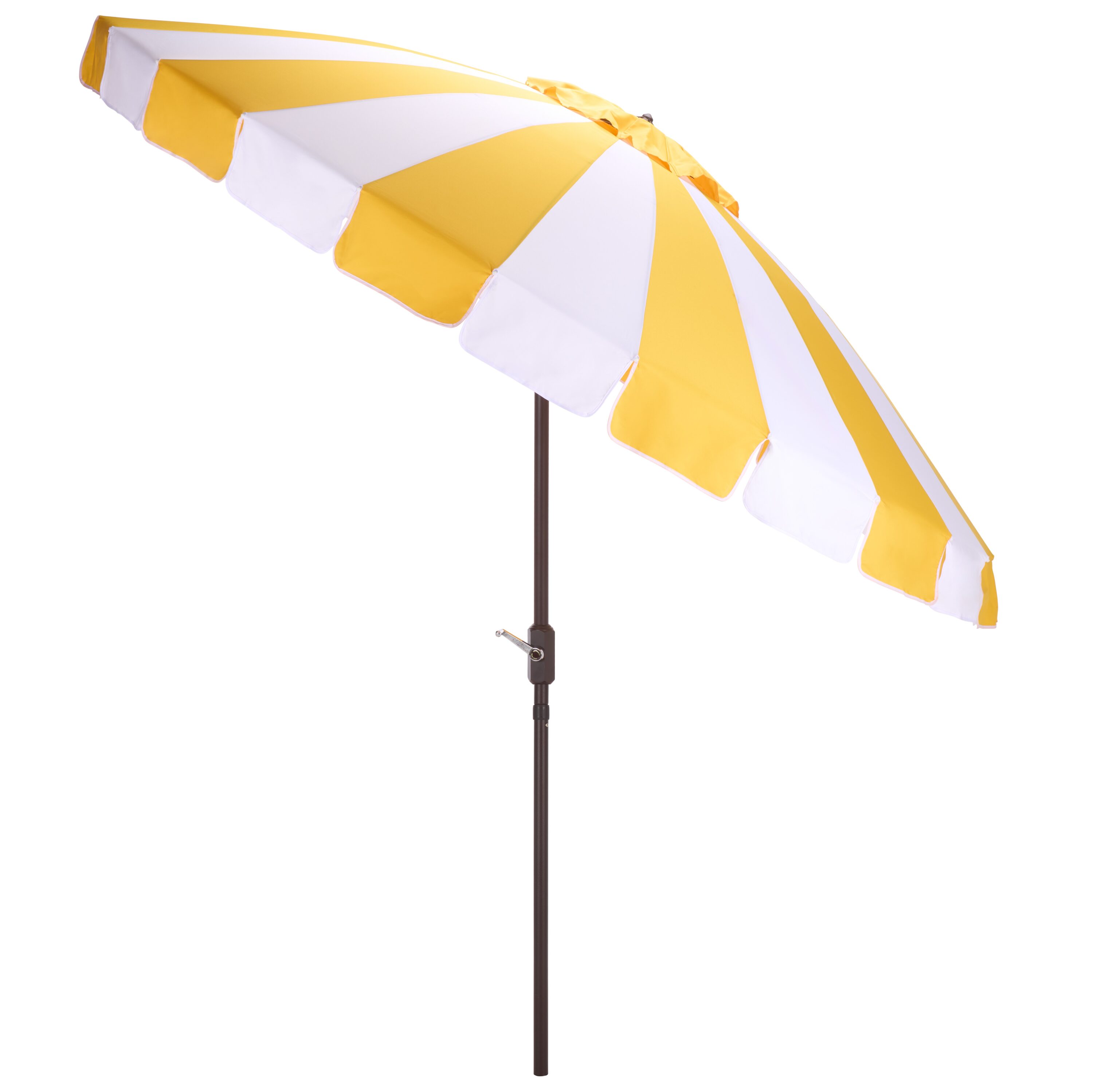 Safavieh PAT8017Y Umbrellas-2 - View #8