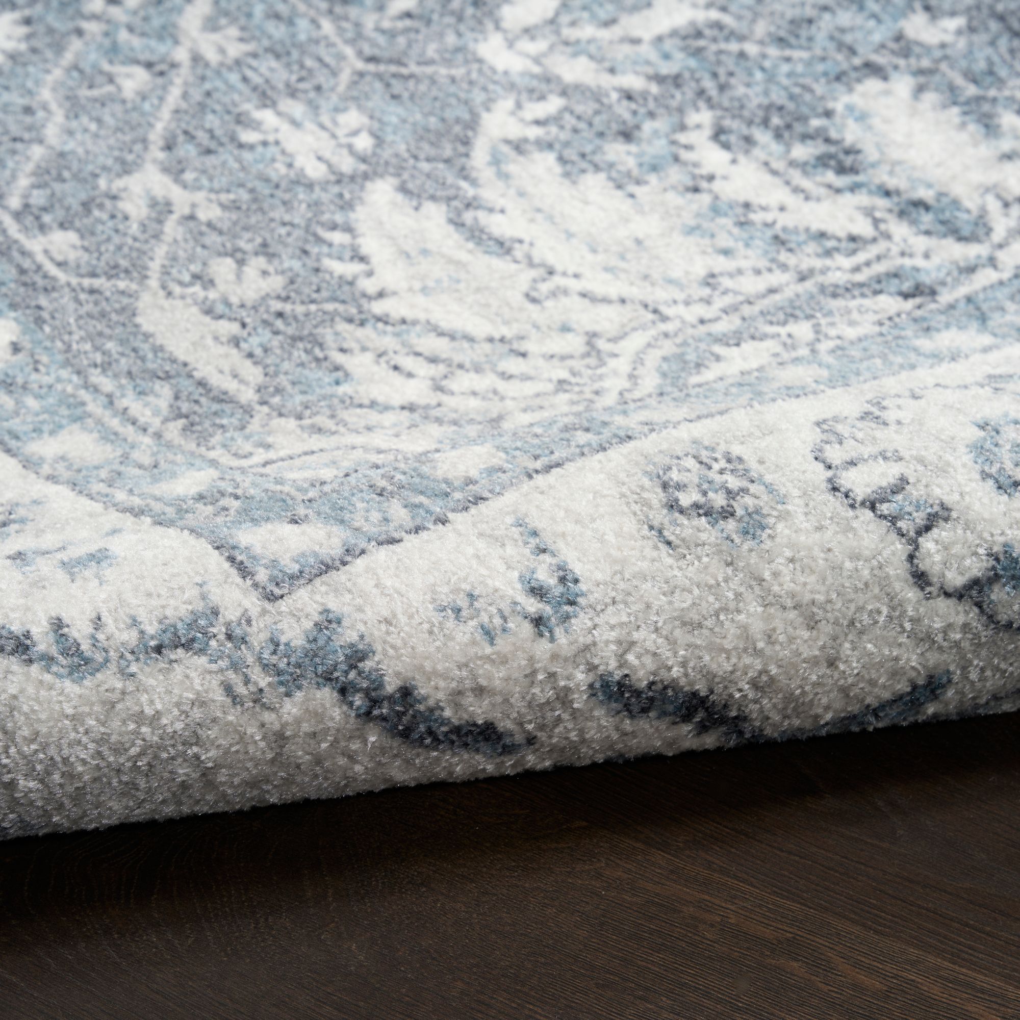 Nourison 841491174500 rugs - View #5