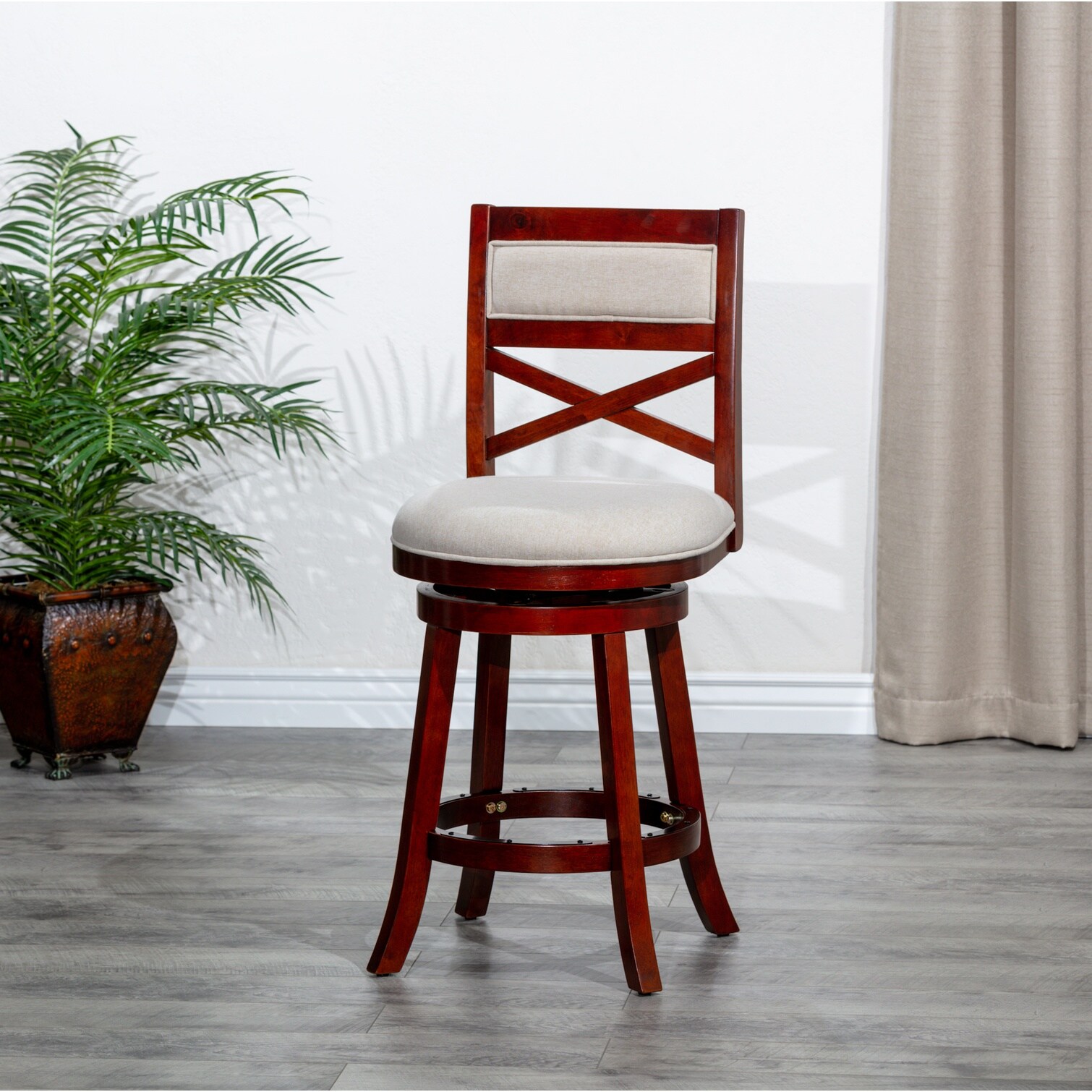 SunJet KTZQBT3MVLZW stools - View #6