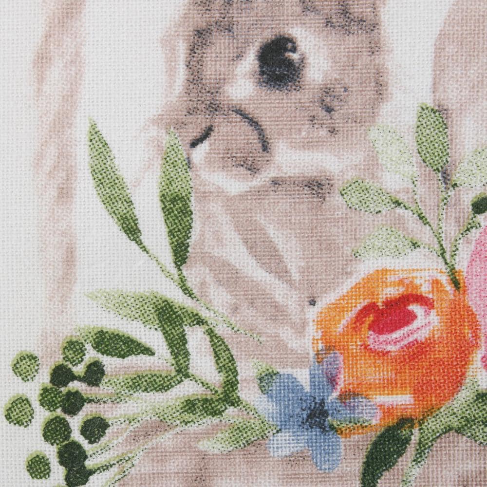DII CAMZ11577 Kitchen-Towels - View #8