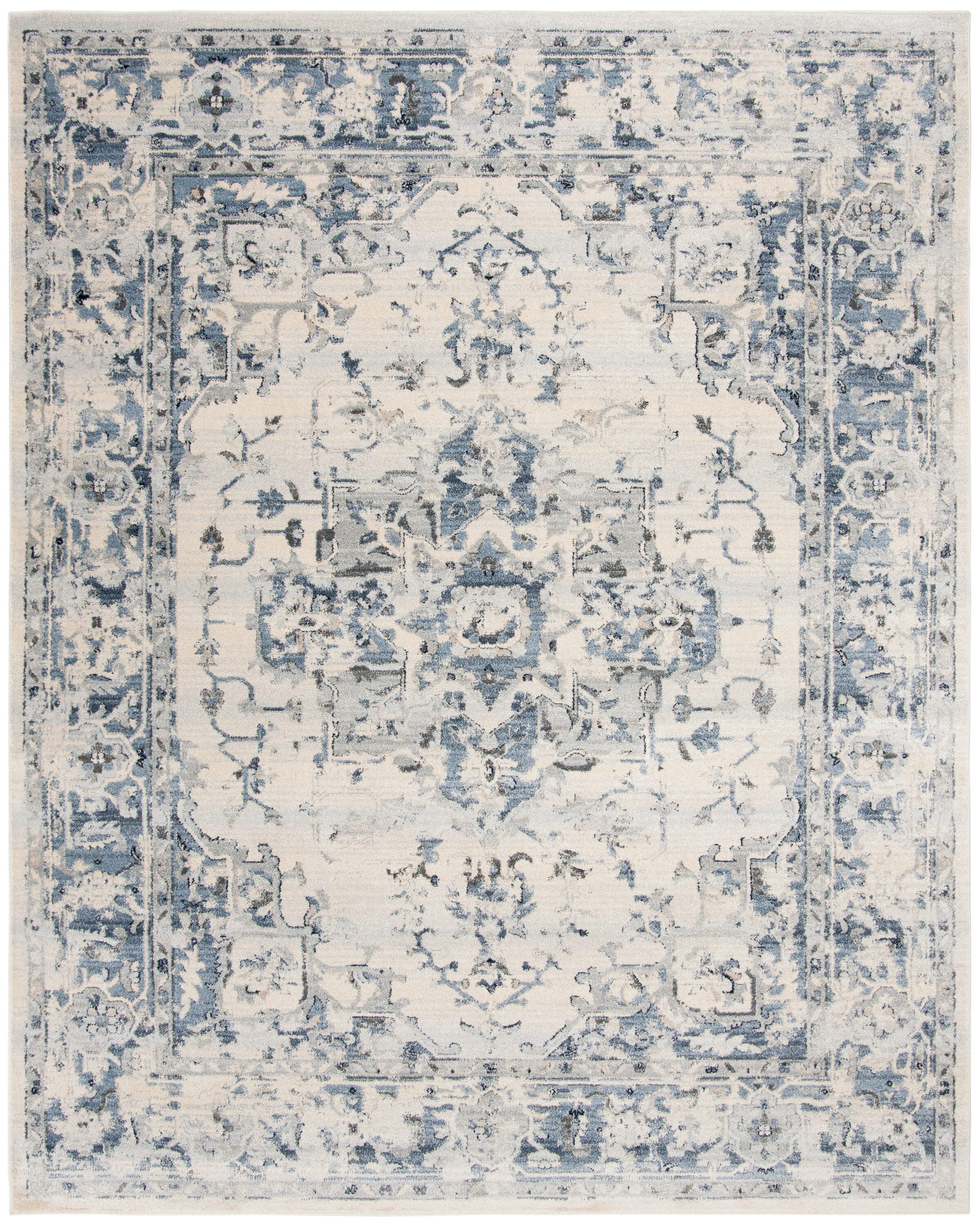 Safavieh CHL411A-9 rugs - View #2