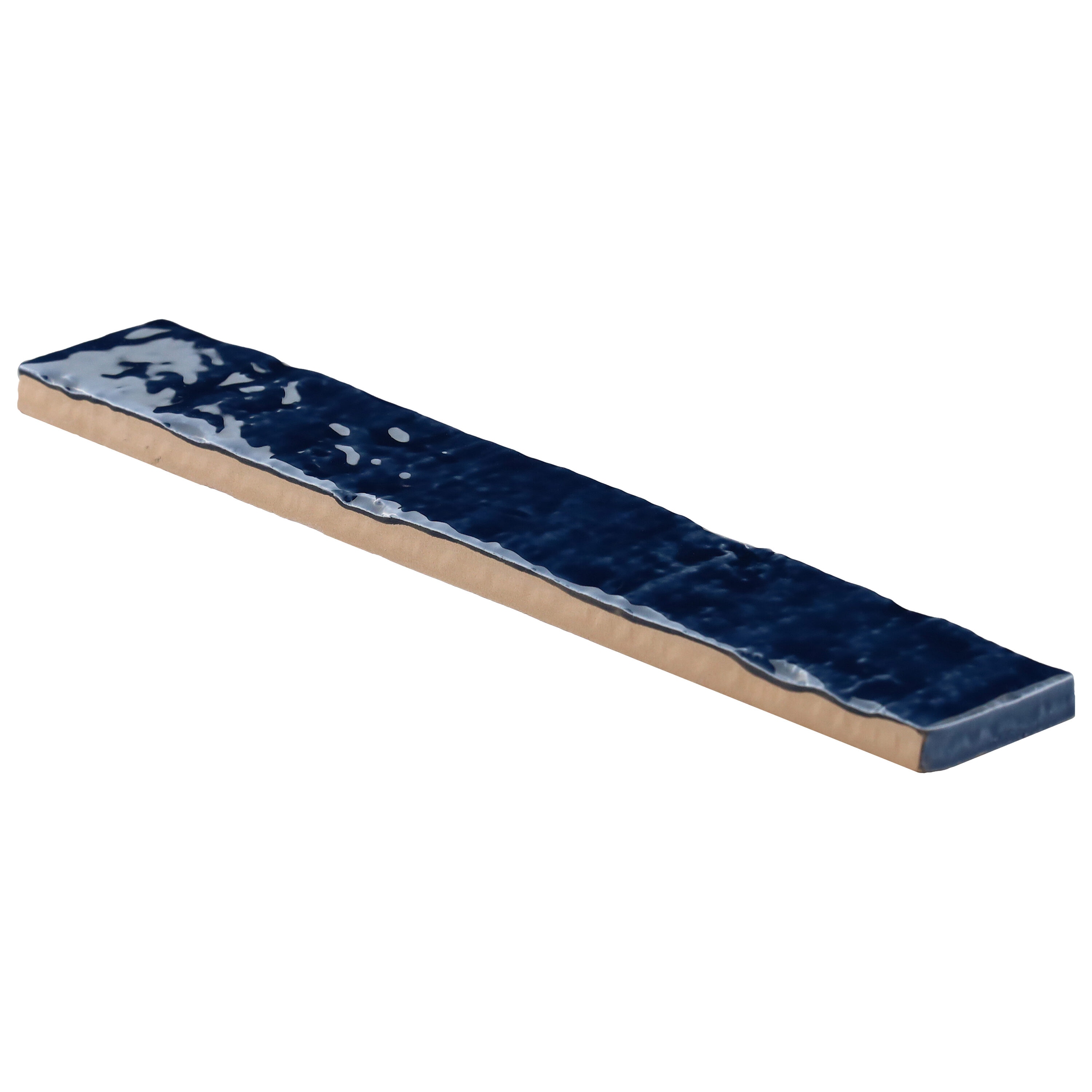 Artmore Tile EXT3RD108445 Ceramic-Tile - View #7