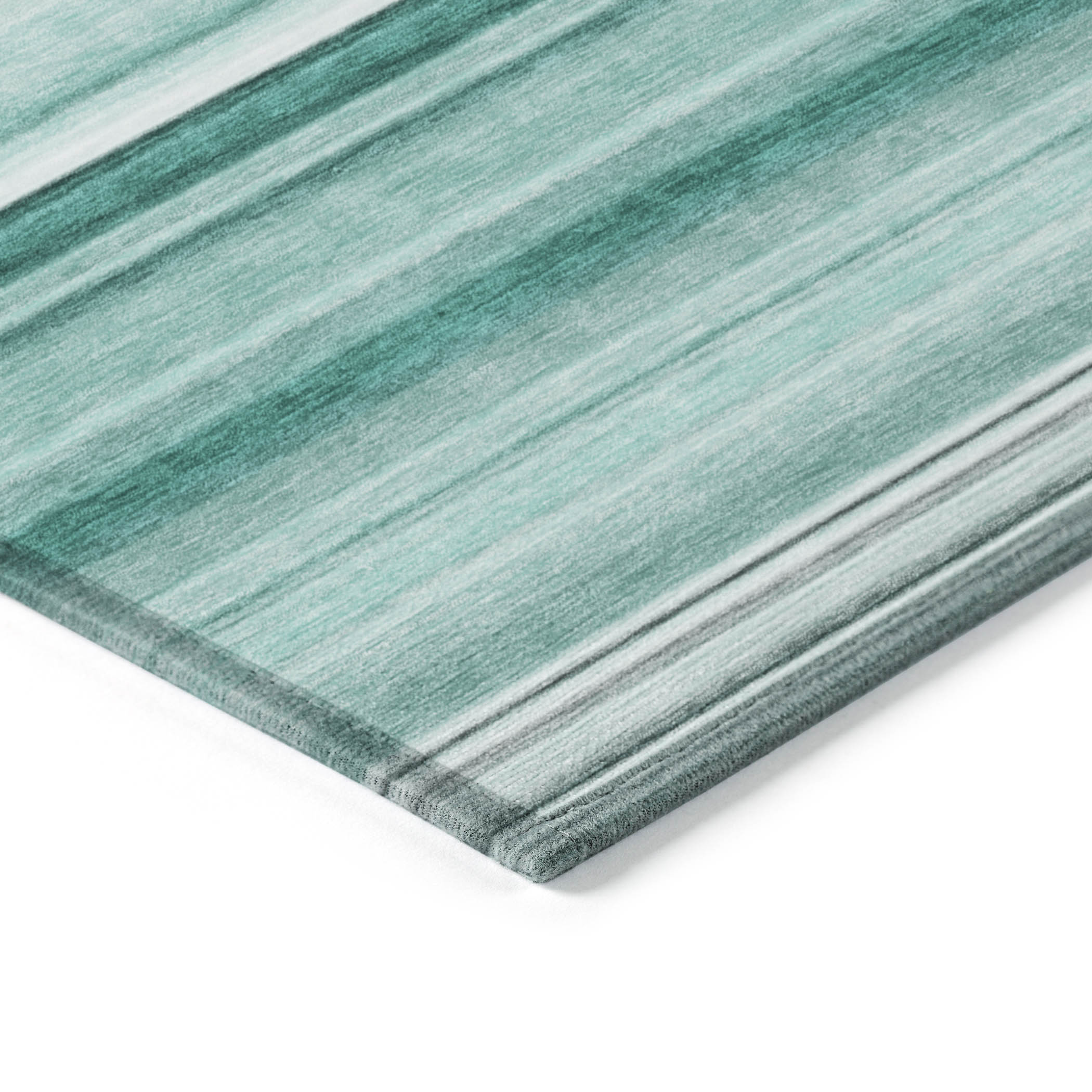 Addison Rugs ACN529AQ30X46 rugs - View #4