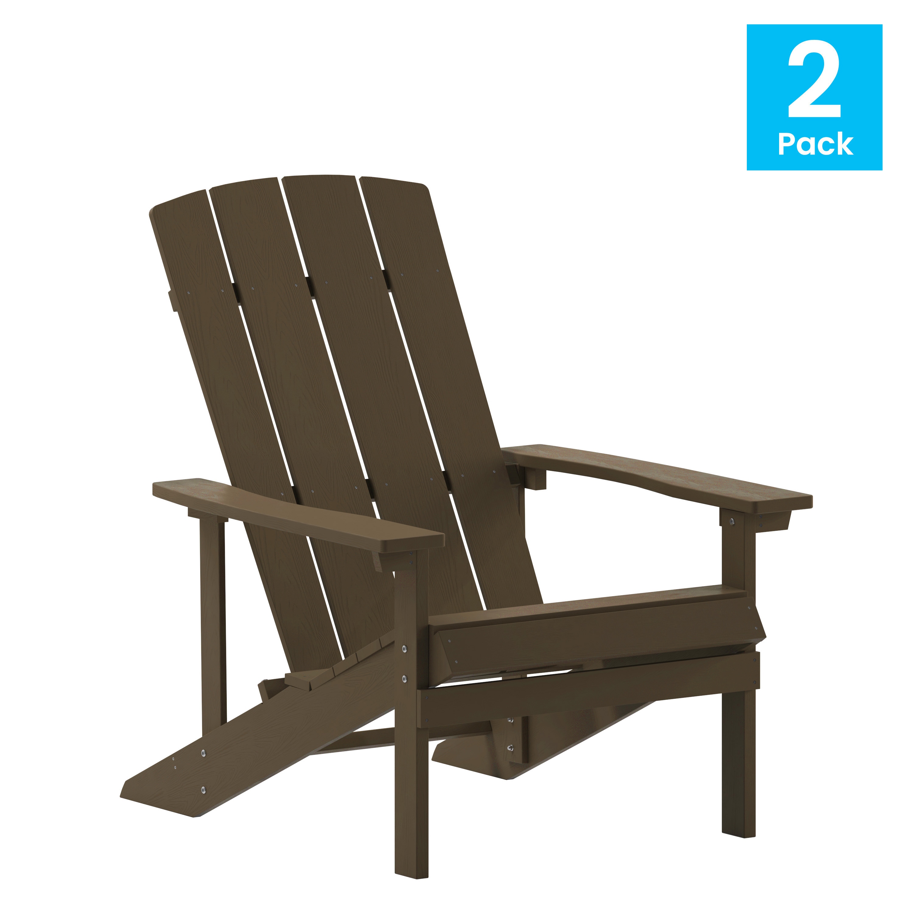 Taylor & Logan 196861112973 Patio-Chairs - View #3