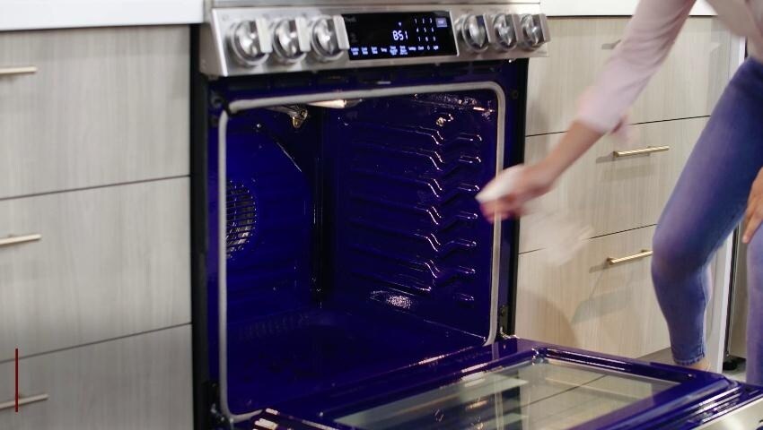 LG  #LSES6338F - Video Thumbnail2