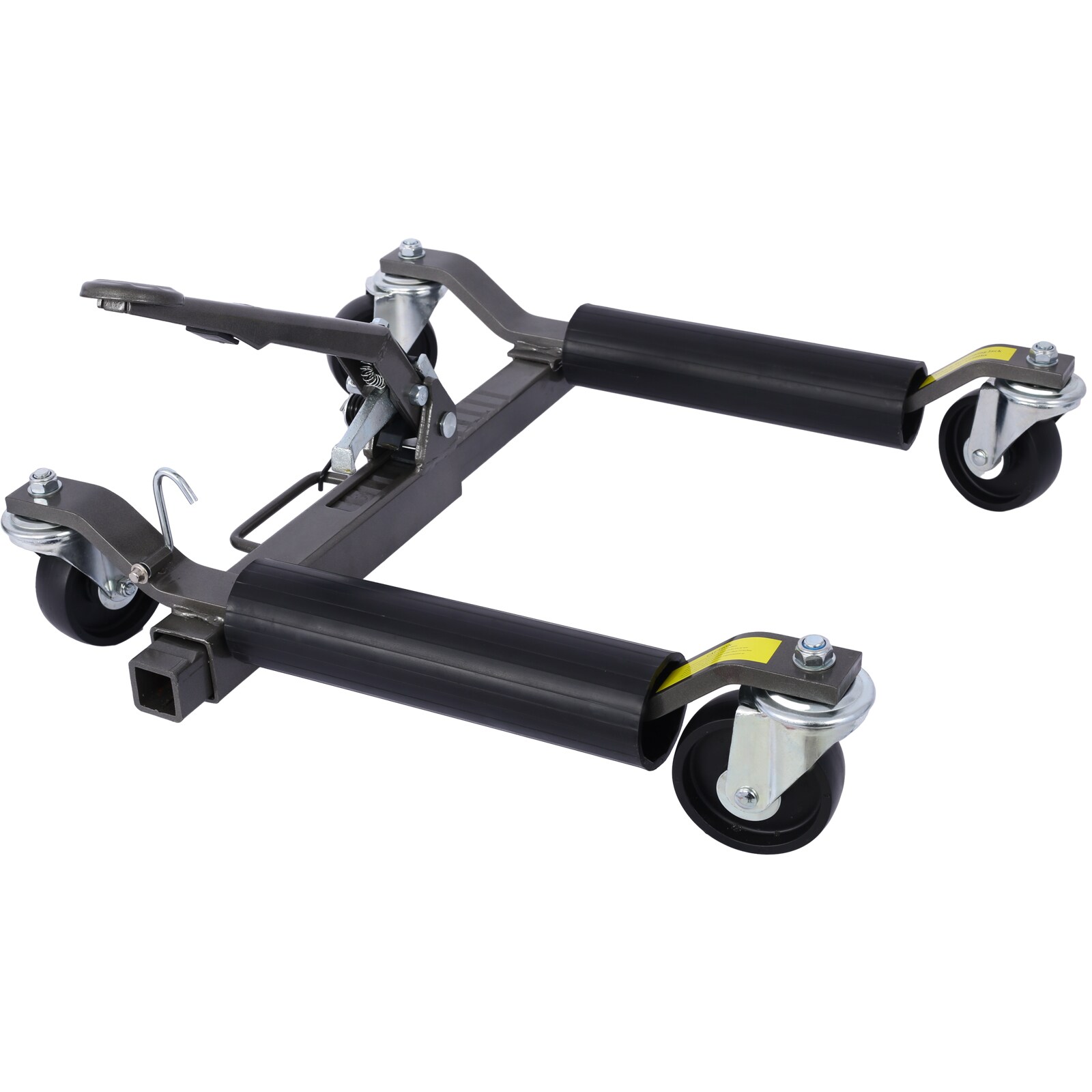 Kahomvis GH-QP214-027 Shop-Equipment - View #4