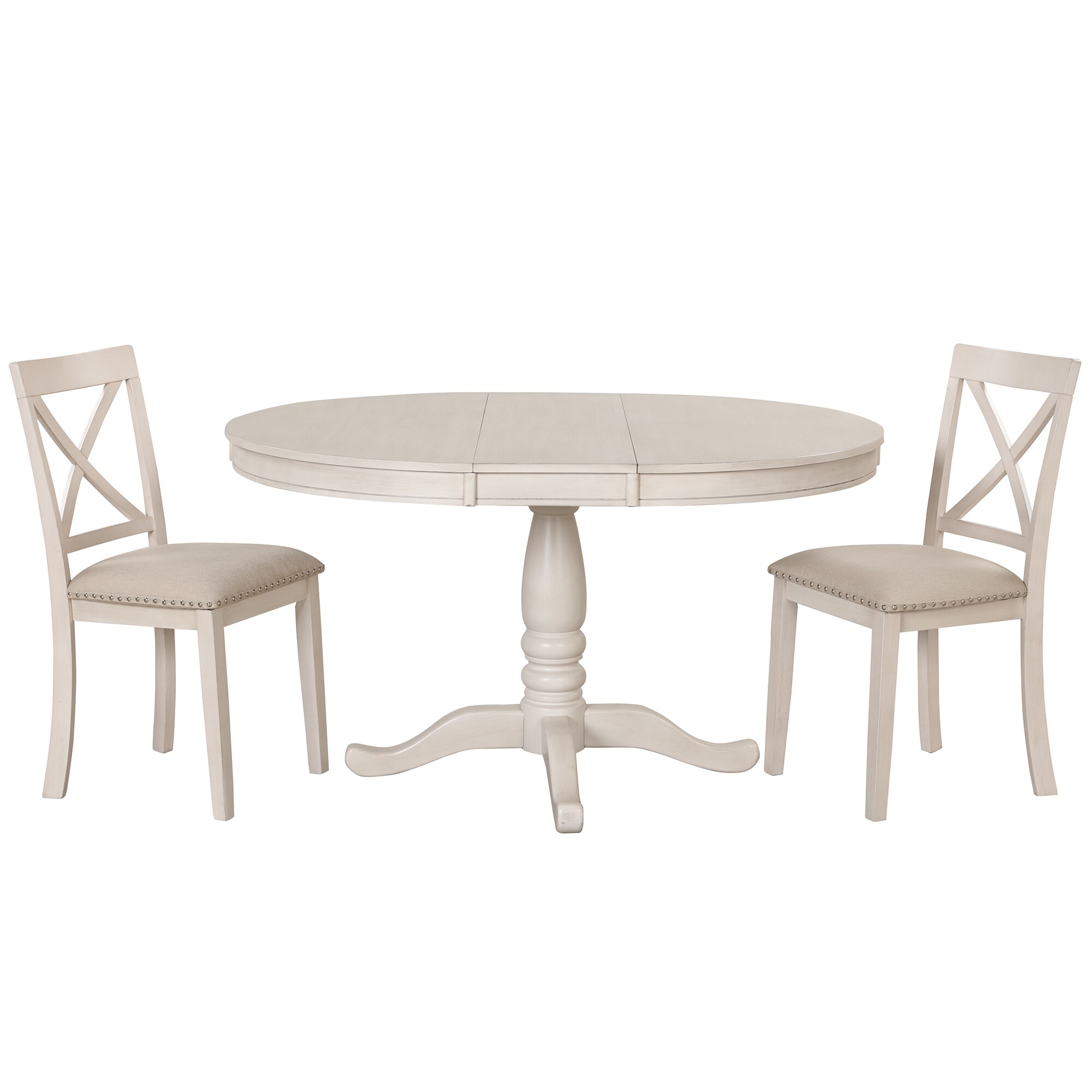 ModernLuxe SG000640AAA Dining-Sets - View #15
