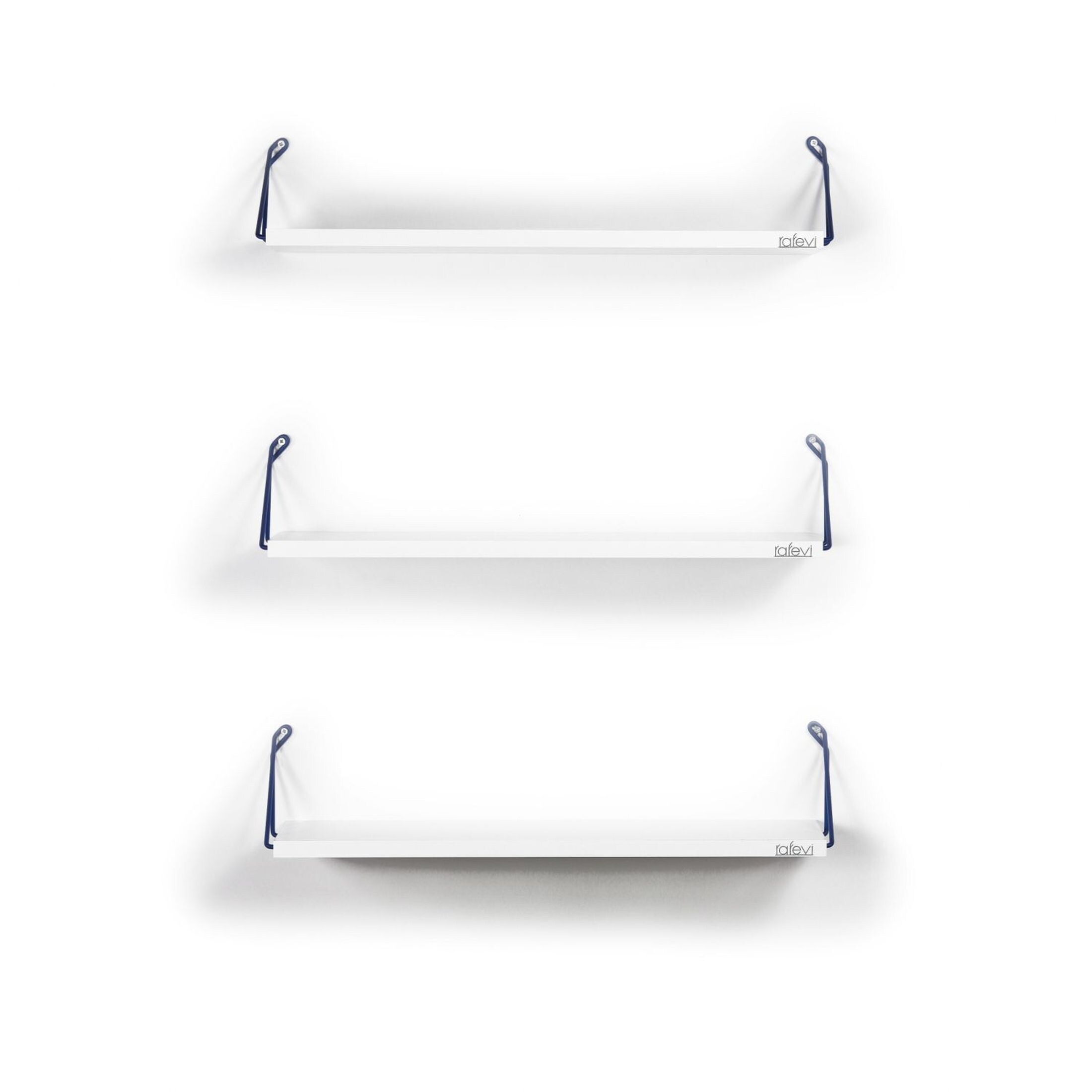 JASMODER B02949545 Free-Standing-Shelving - View #6