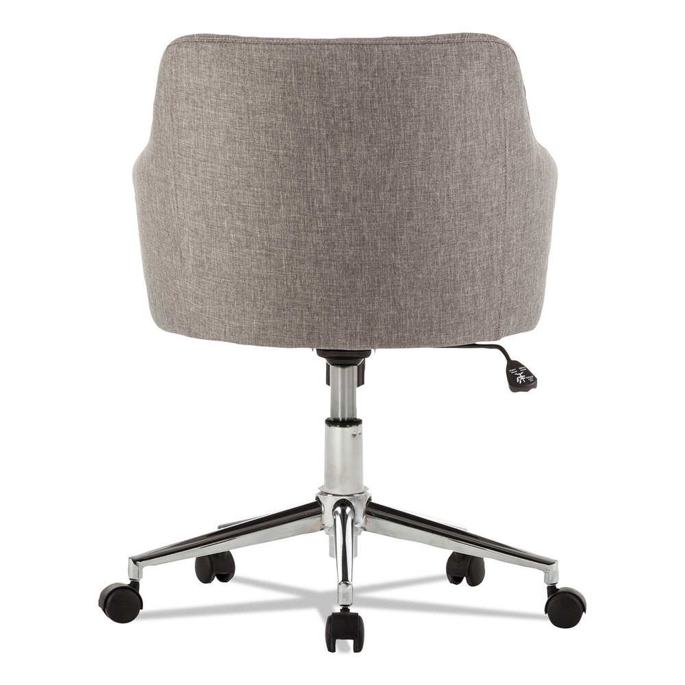 Alera ALENCS4251 Office-Chairs - View #2