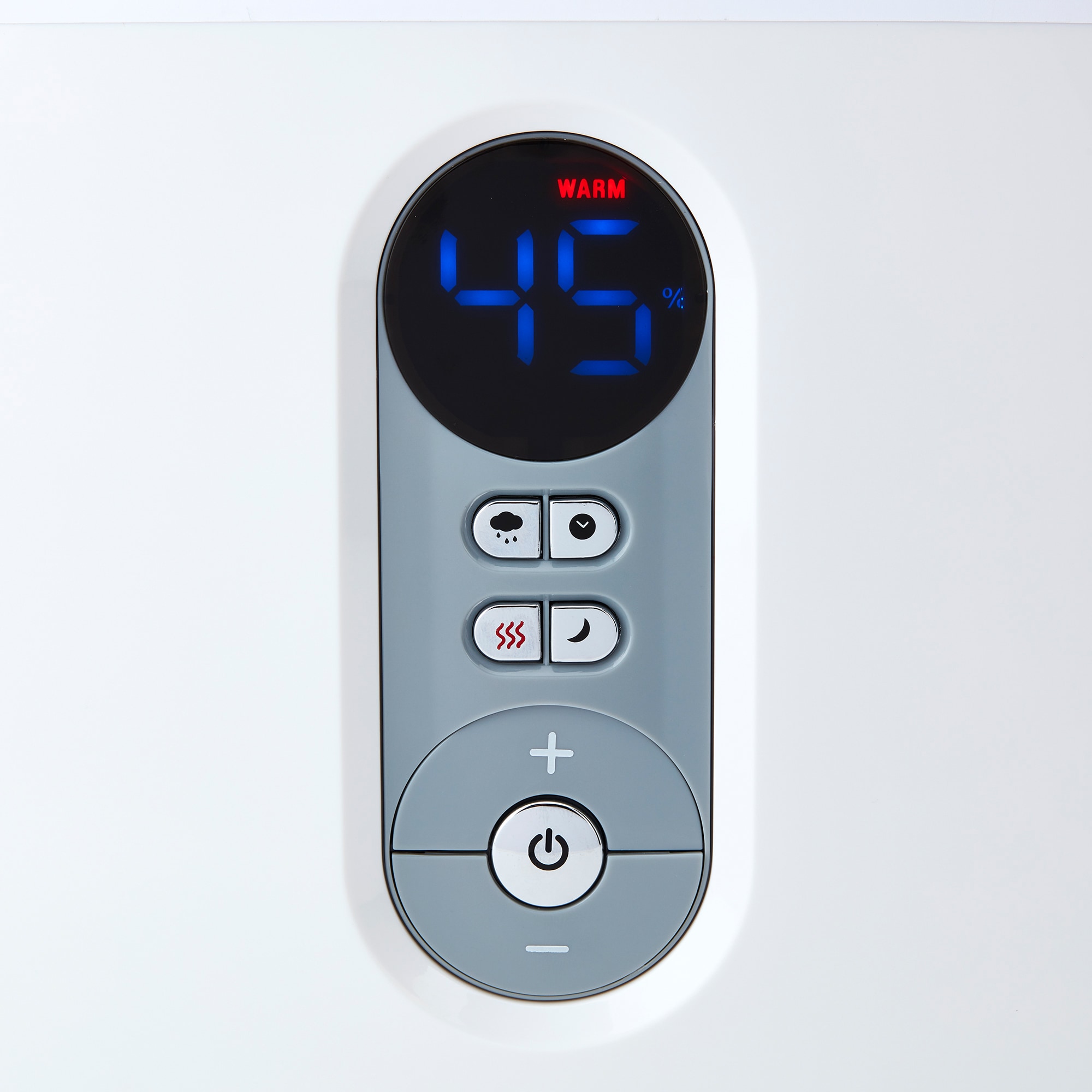 HOMEDICS UHE-WM130-WT t040290 - View #6