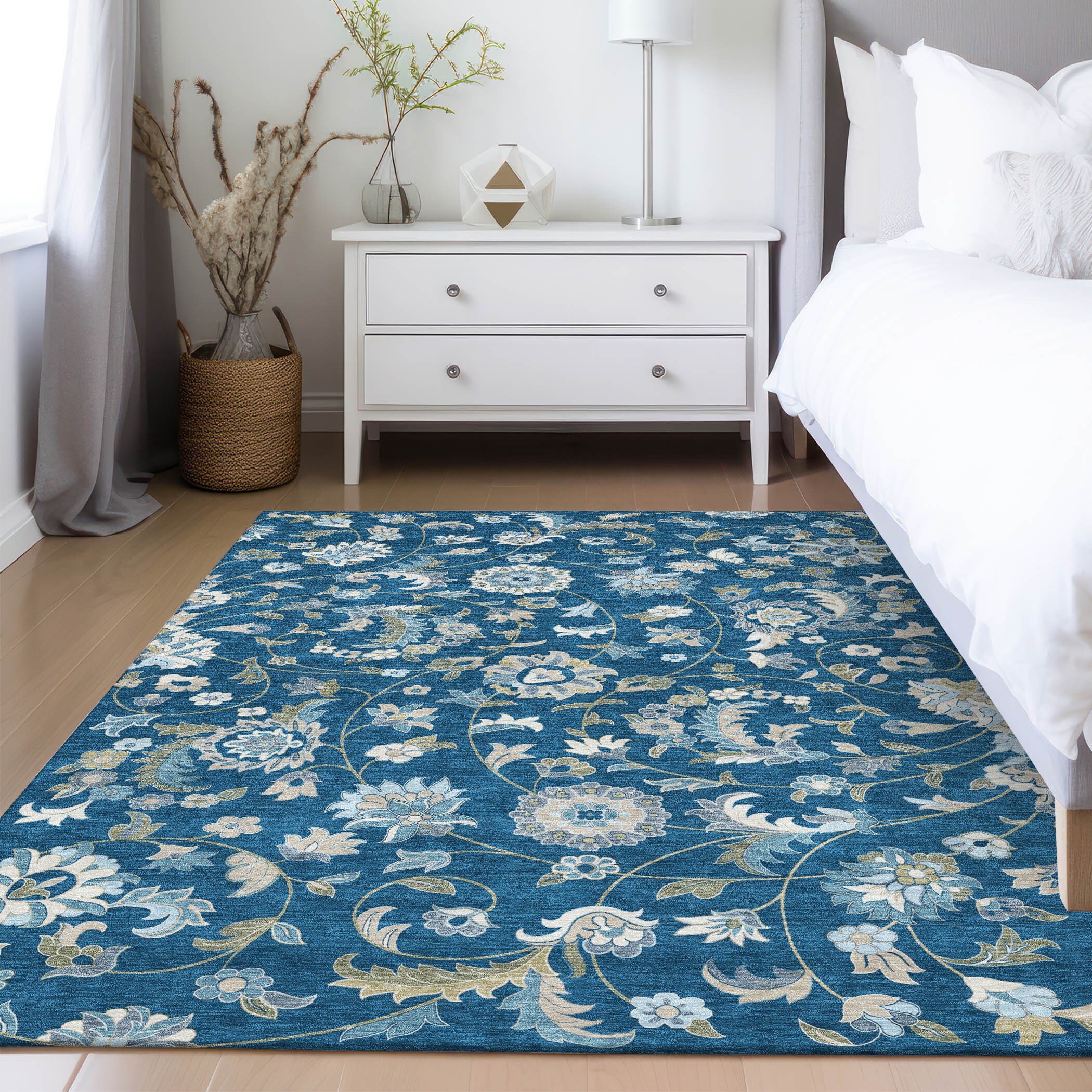 Addison Rugs ACN1006NA30X46 rugs - View #7