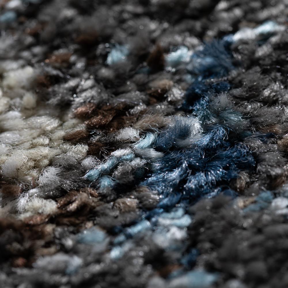 Addison Rugs OSBL31GR3X5 rugs - View #7