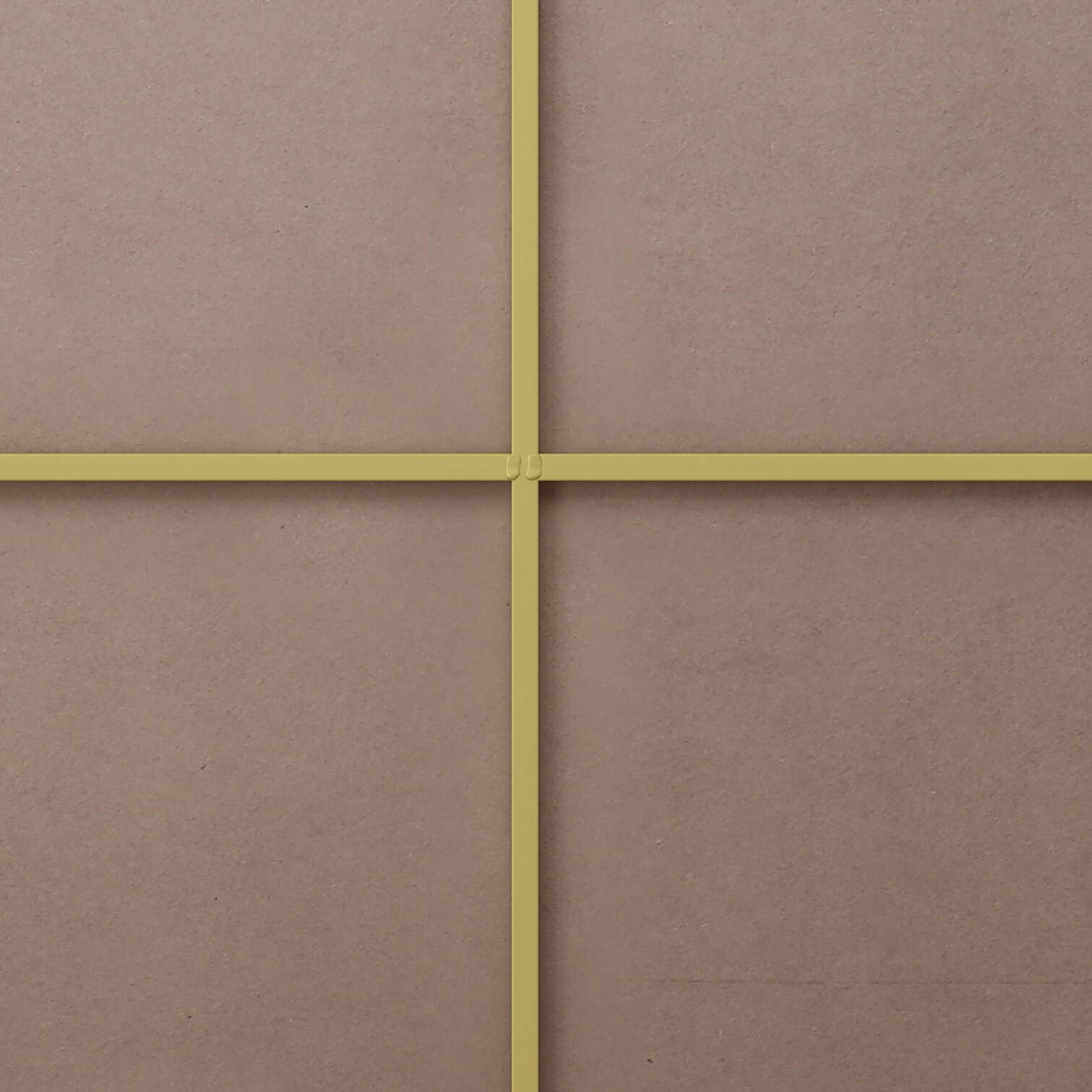 CESICIA W62D20 Decor-Mirrors - View #6