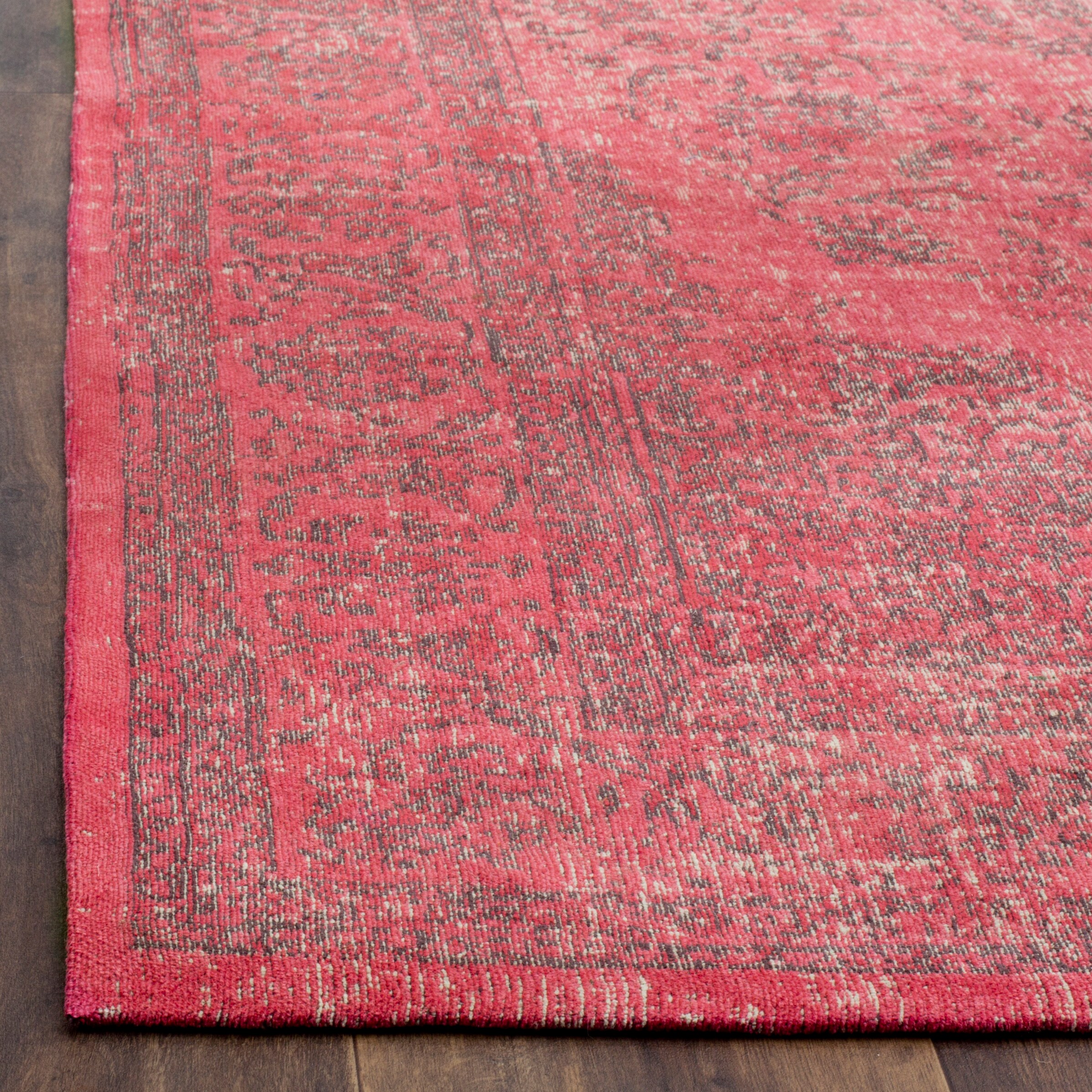 Safavieh CLV121G-6 rugs - View #3