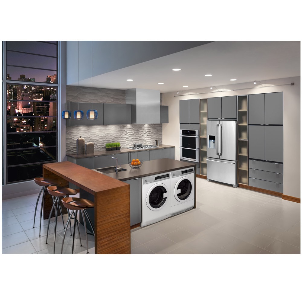 Electrolux EIFLS20QSW m080105 - View #8