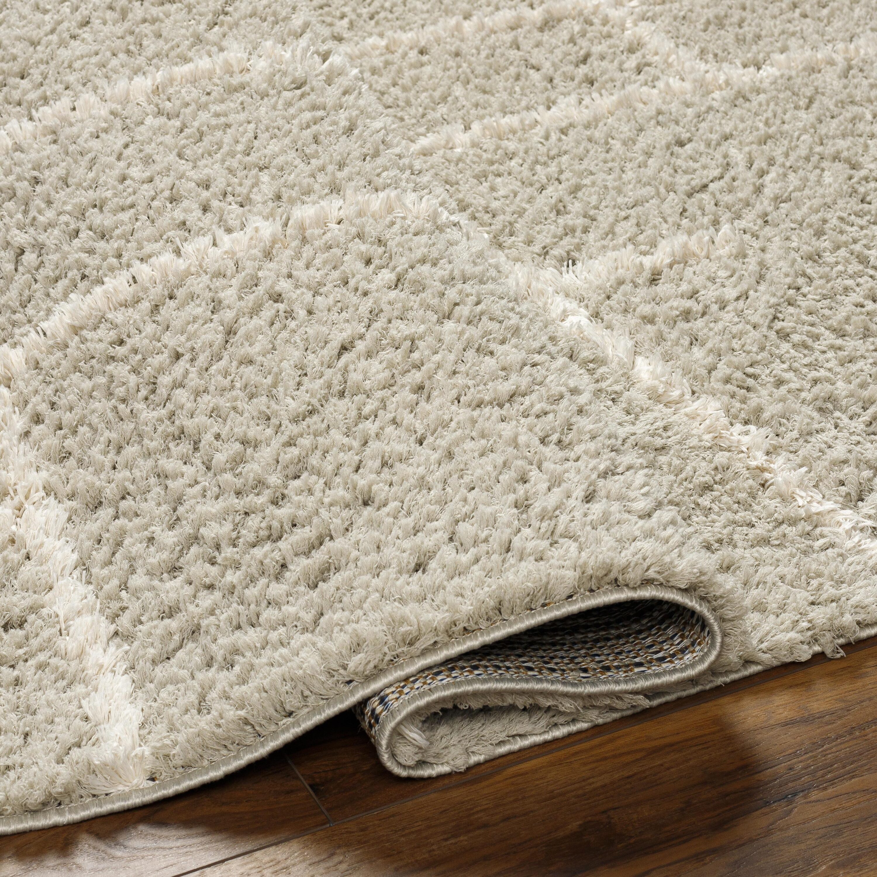 Livabliss MSG2307-679 rugs - View #6