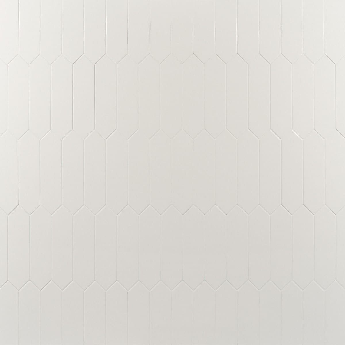 Artmore Tile EXT3RD106379 Ceramic-Tile - View #3