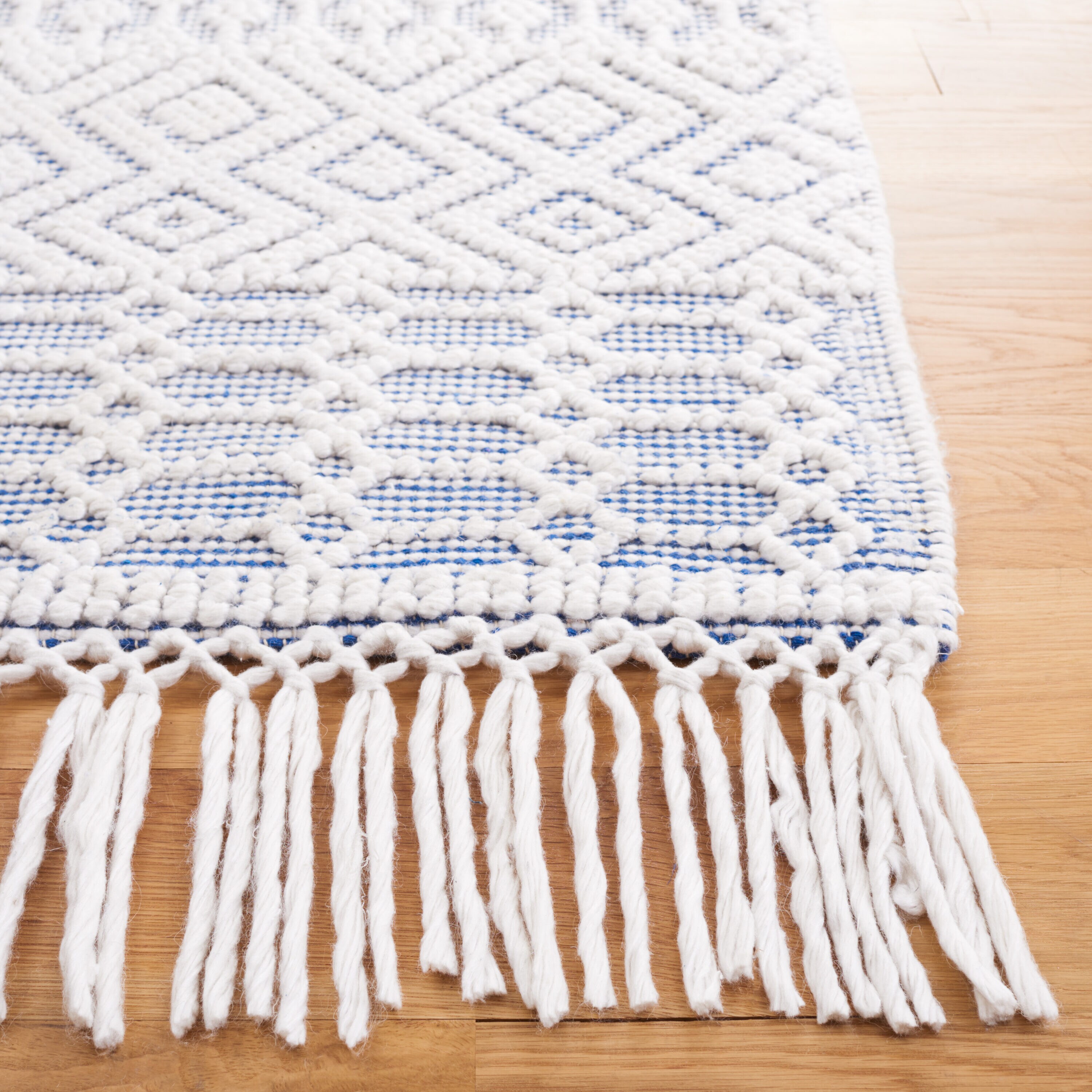 Safavieh CSB276M-5 rugs - View #6