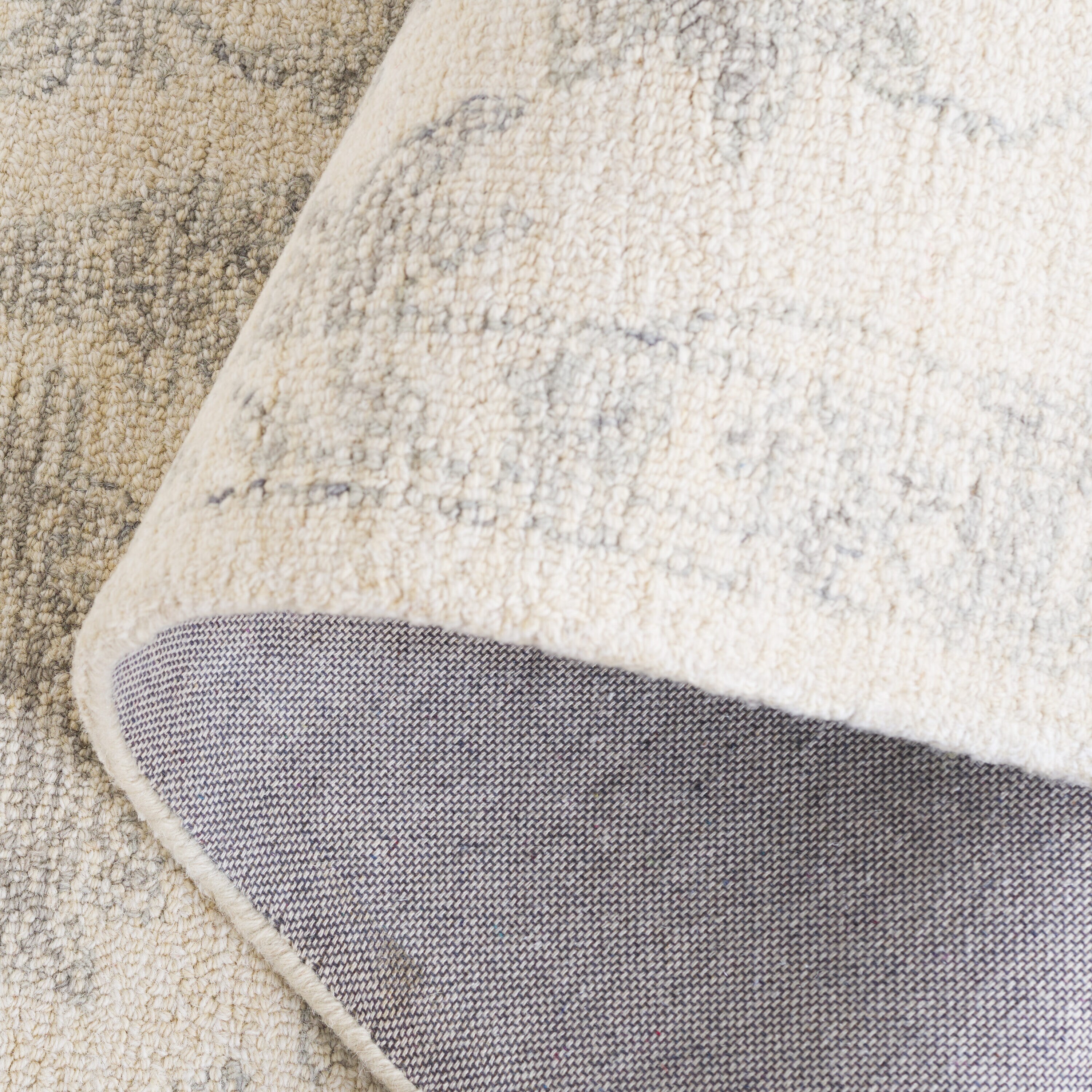 Safavieh EBN905A-6 rugs - View #5