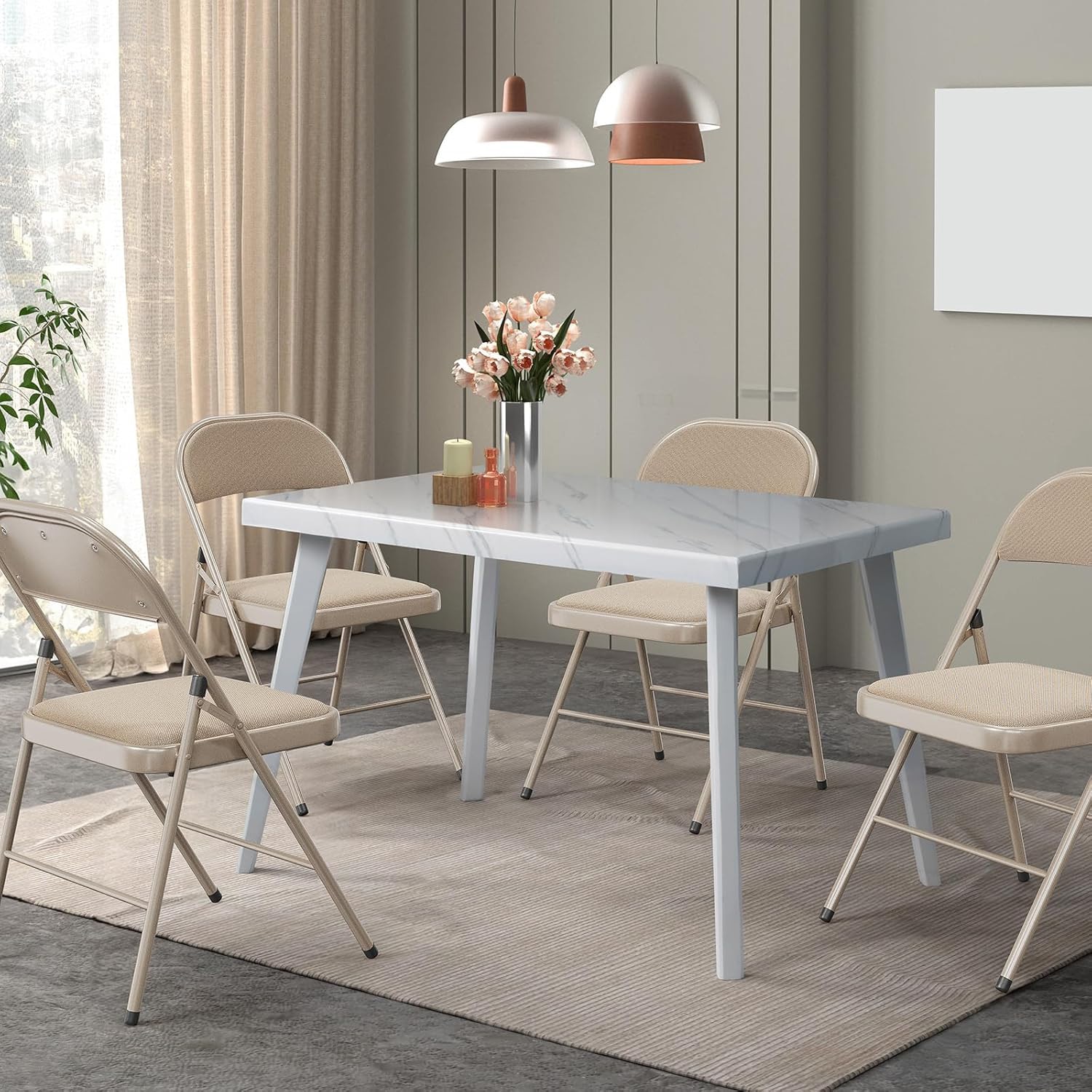 Winado LO1G52002868 Folding-Chairs - View #2