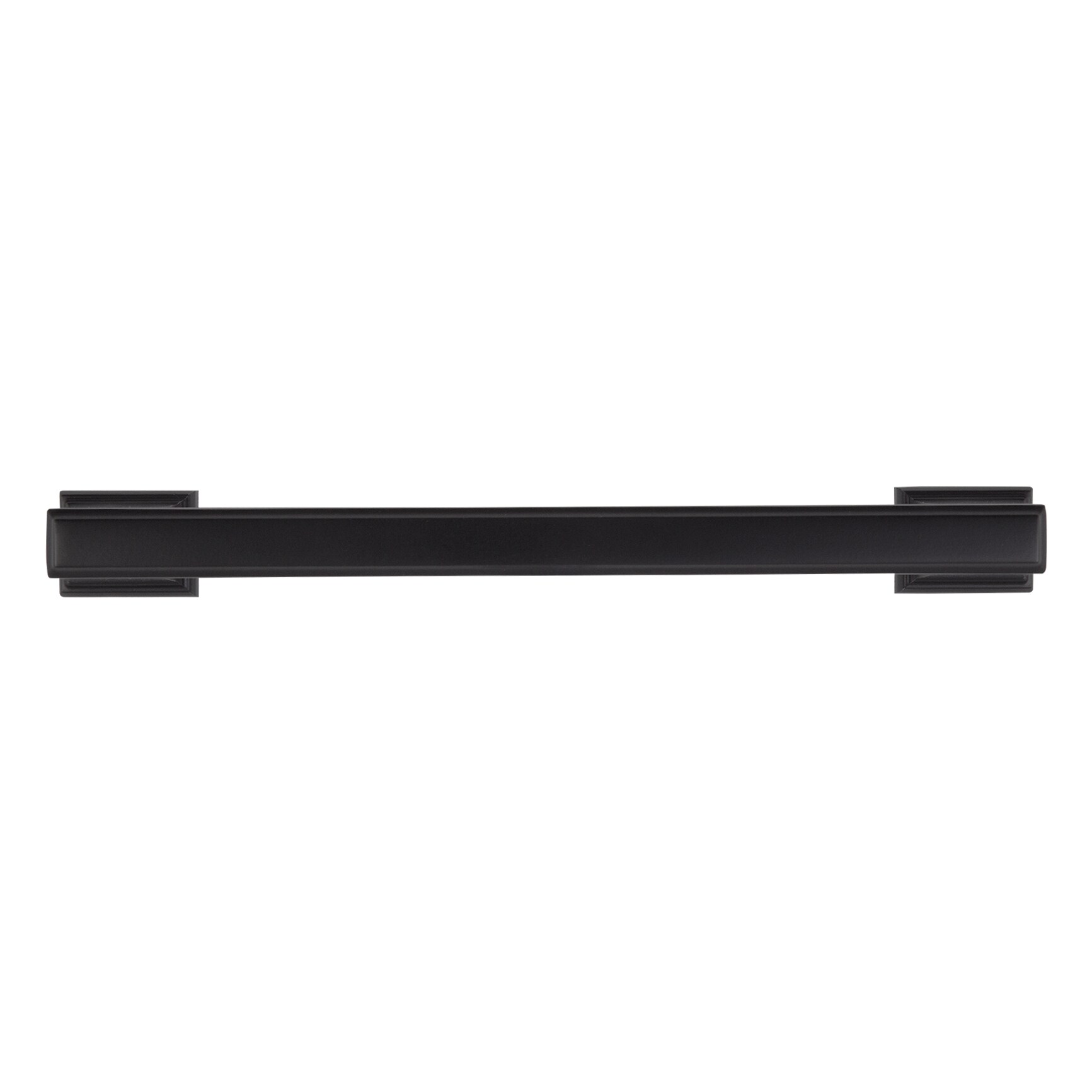 Design House 189167 Cabinet-Pulls - View #10